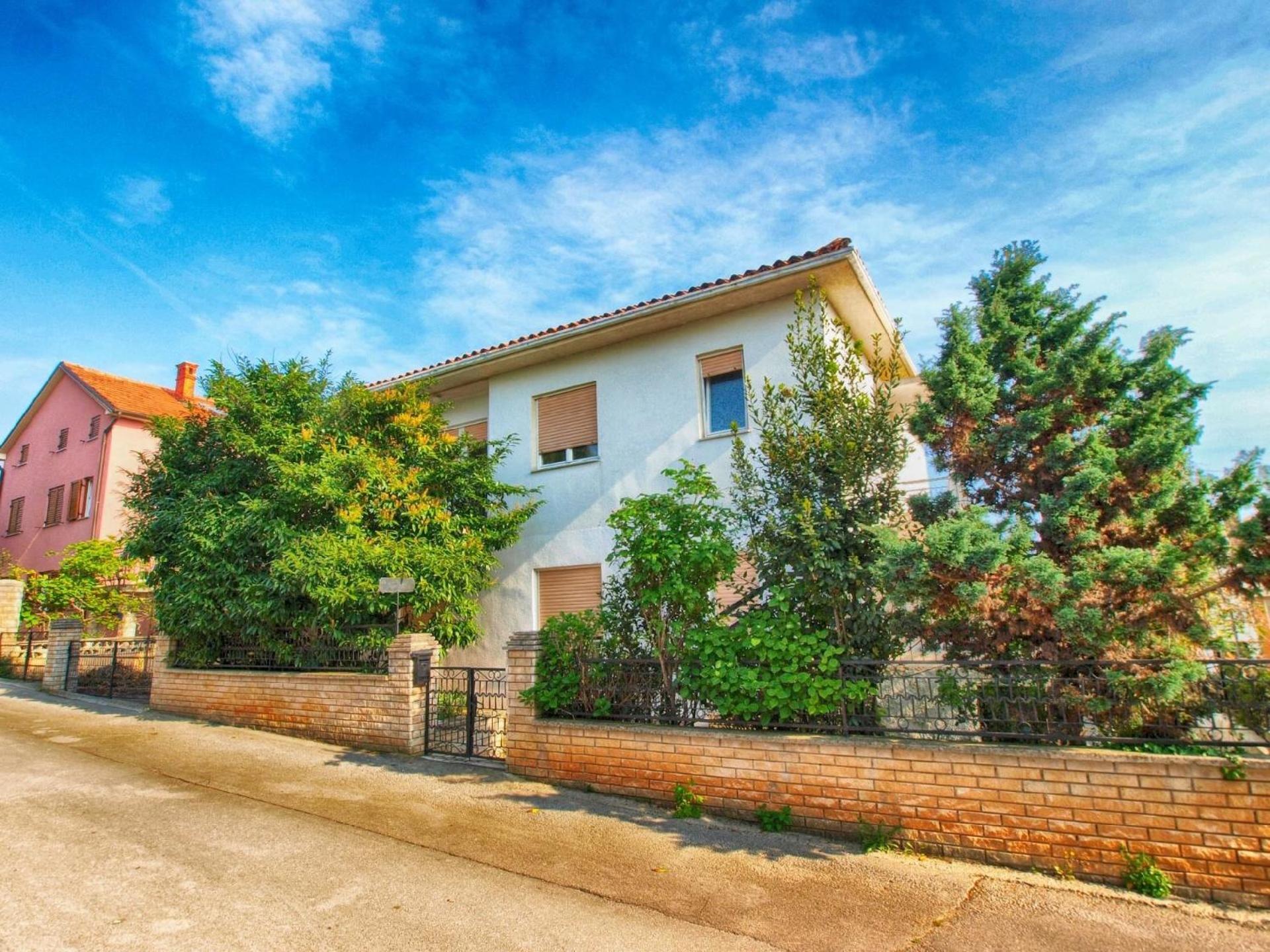 Ferienhaus für 12 Personen ca 150 qm in Banjole, Istrien Istrische Riviera view 2