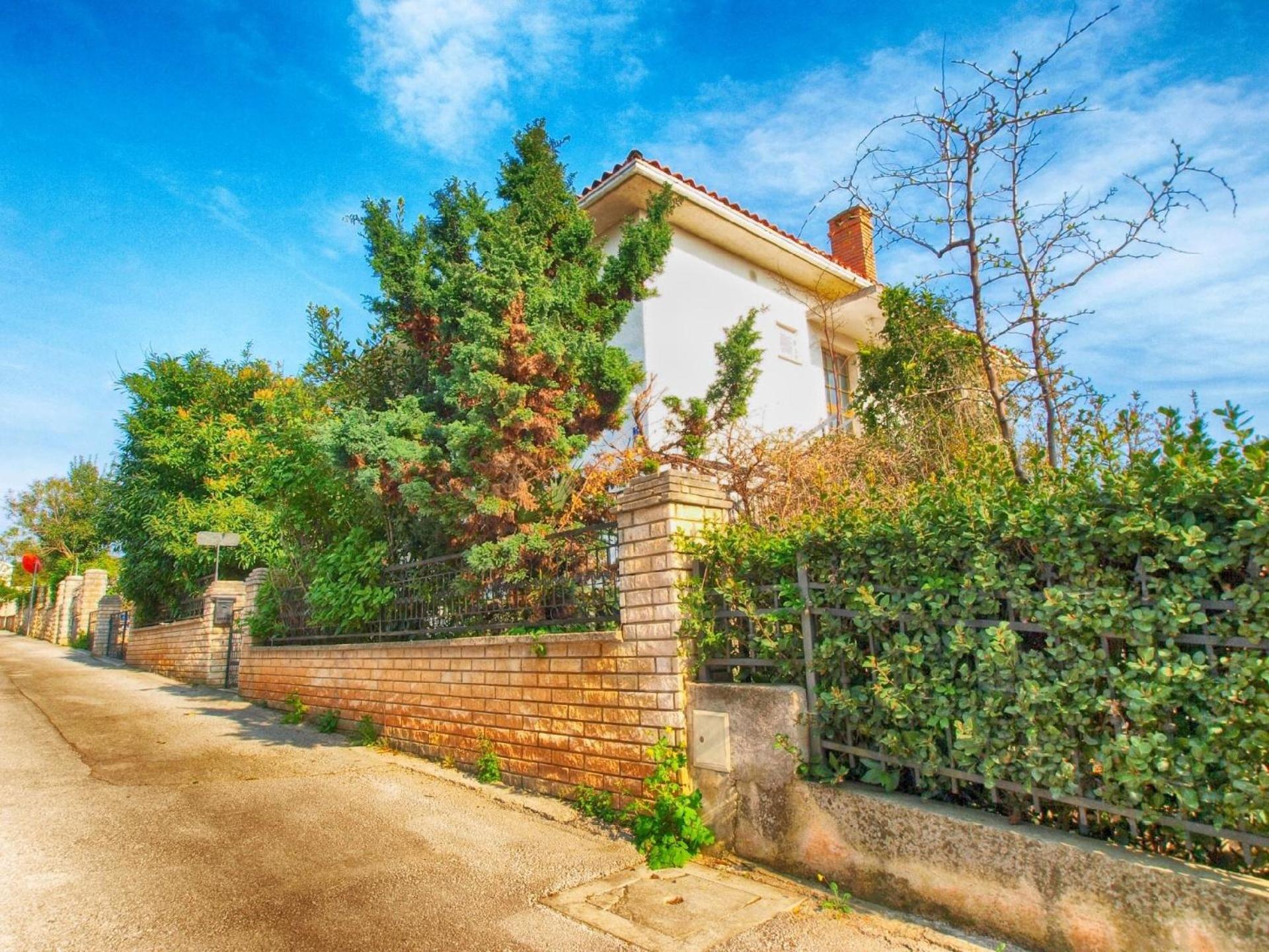 Ferienhaus für 12 Personen ca 150 qm in Banjole, Istrien Istrische Riviera view 3