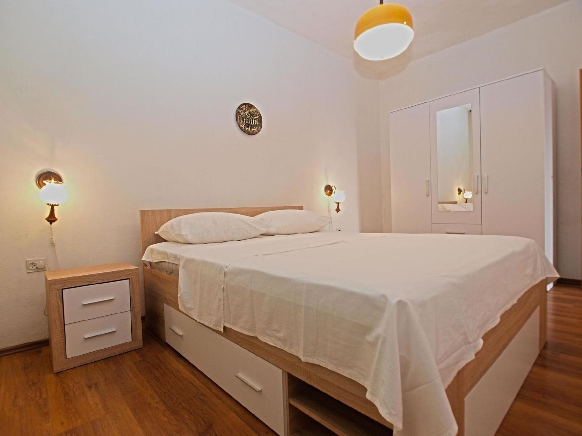 Ferienhaus für 12 Personen ca 150 qm in Banjole, Istrien Istrische Riviera view 5