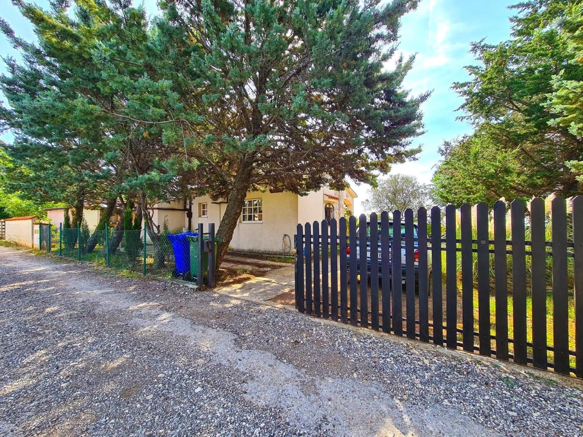 Ferienhaus für 2 Personen ca 30 qm in Ližnjan, Istrien Südküste von Istrien view 3