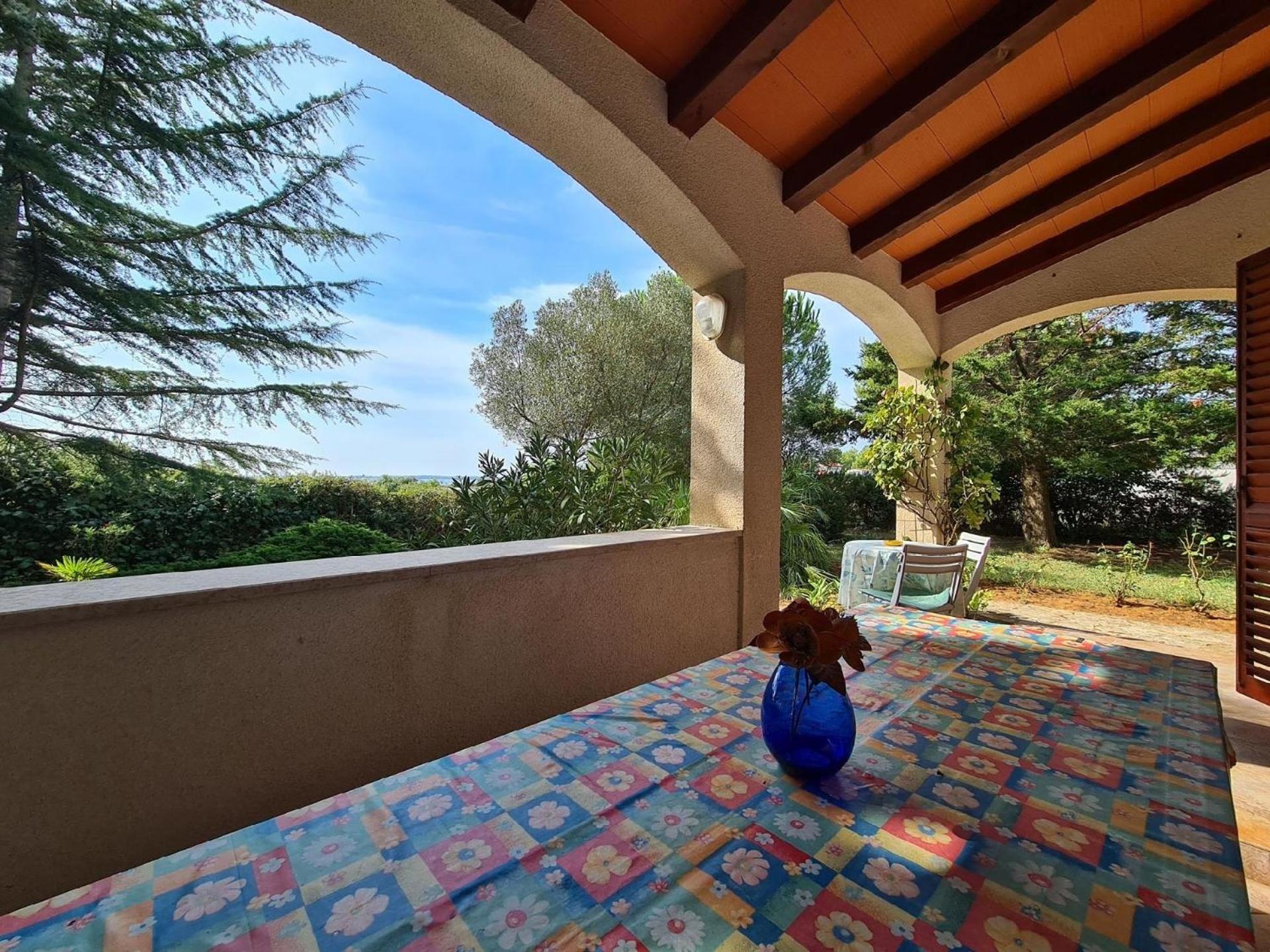 Ferienhaus für 2 Personen ca 30 qm in Ližnjan, Istrien Südküste von Istrien view 5