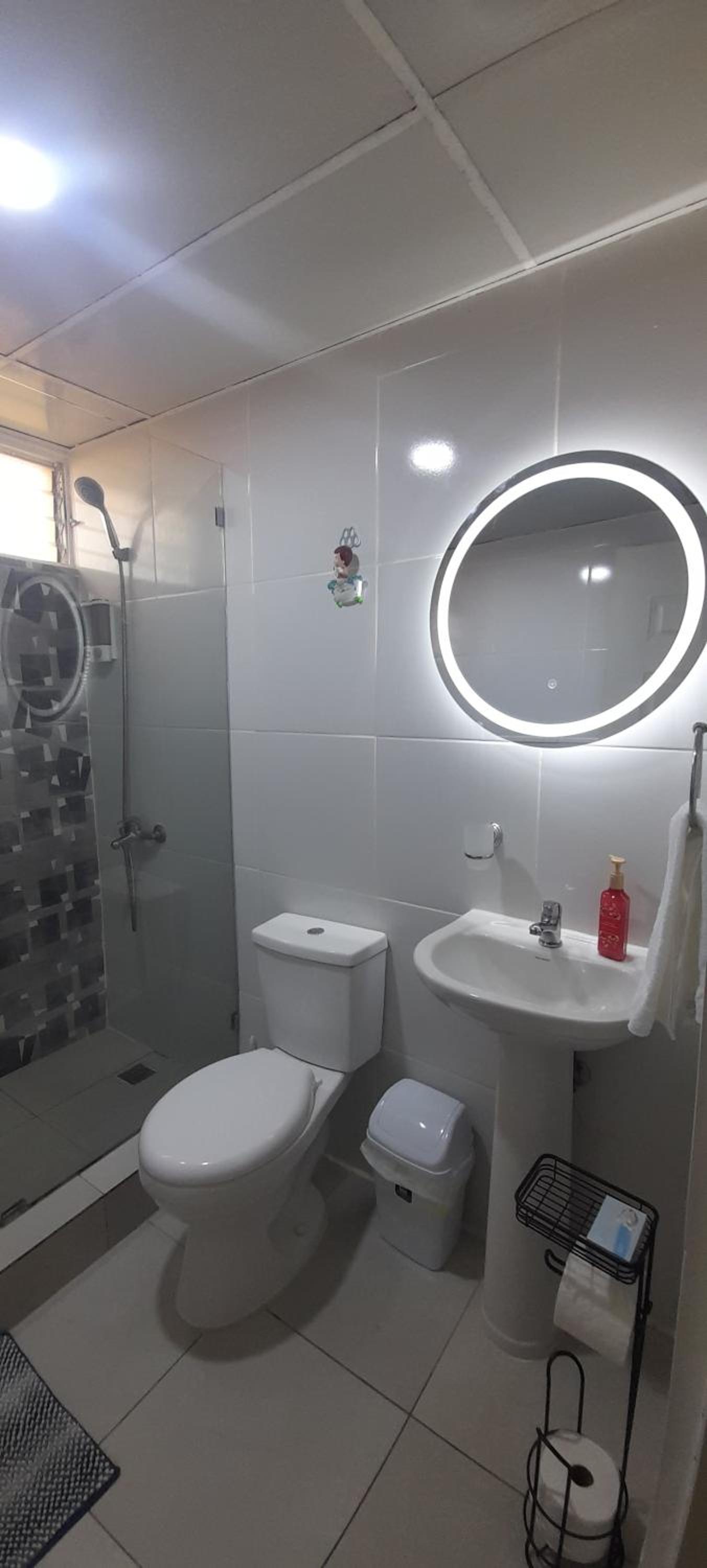 Residencial Palmas De Gurabo