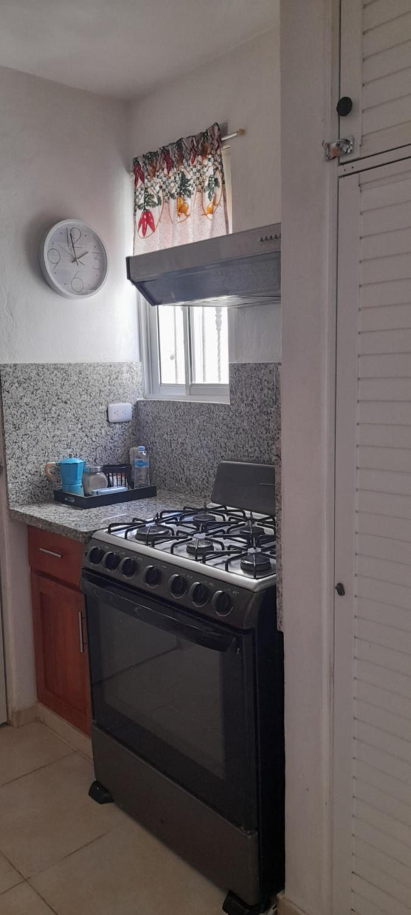 Residencial Palmas De Gurabo