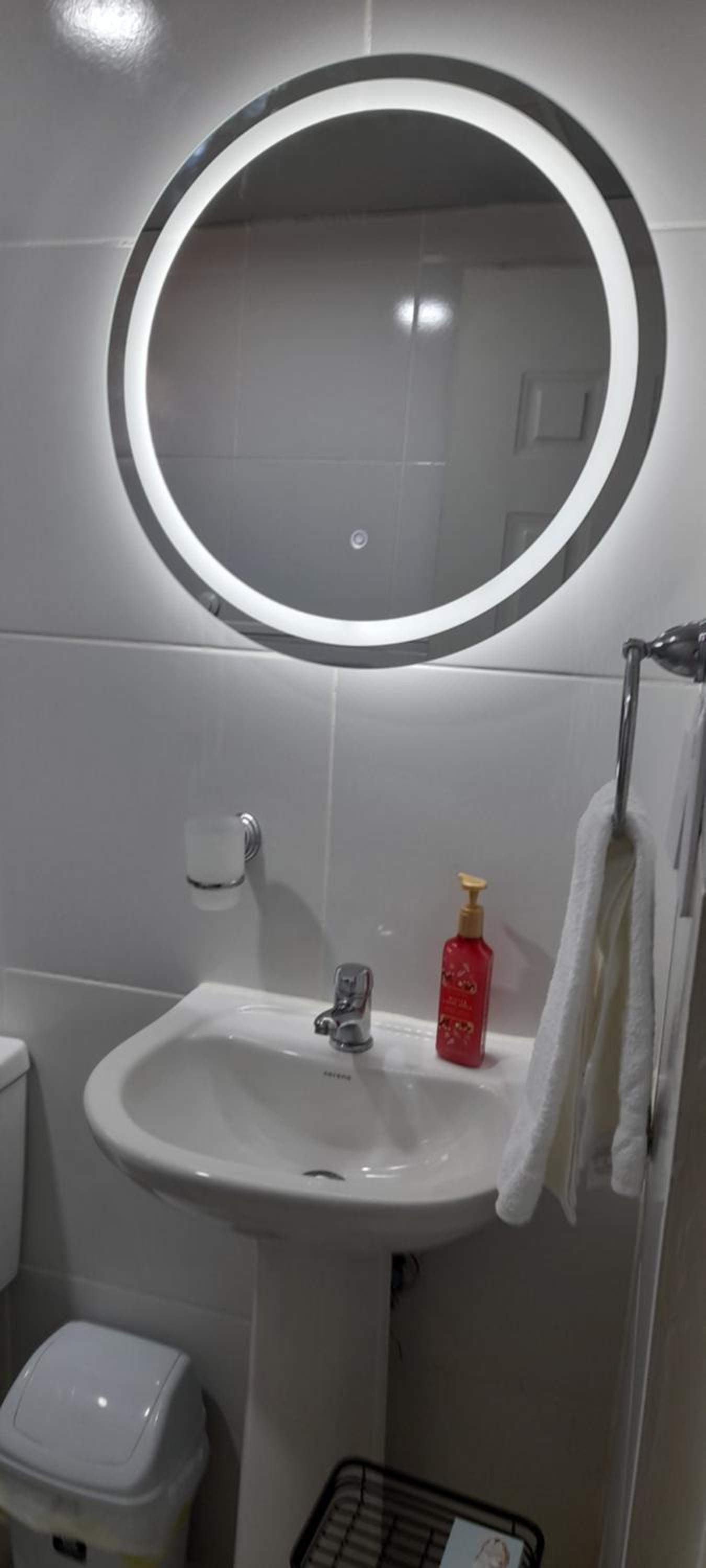 Residencial Palmas De Gurabo