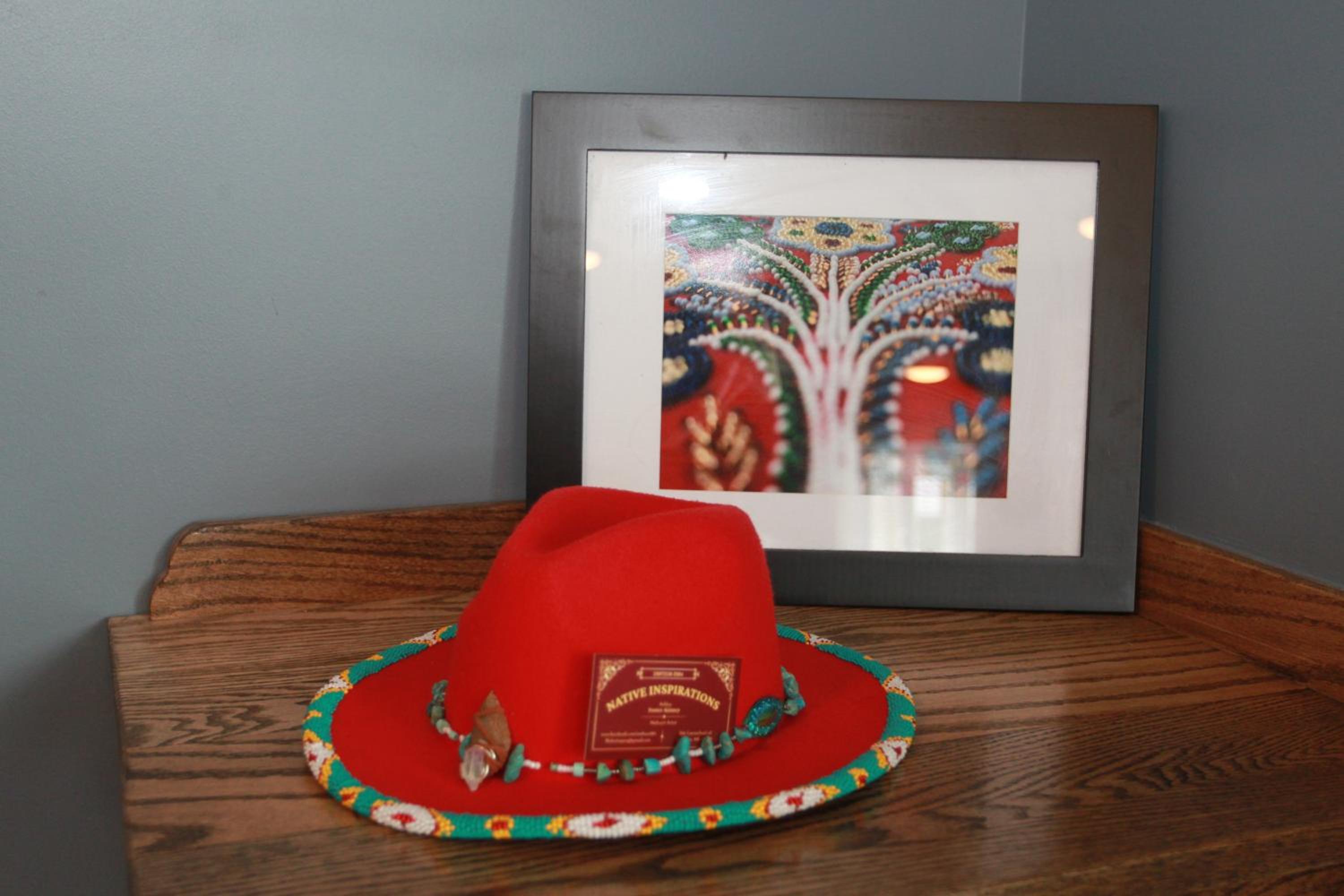 Wolastoq Inn And Suites view 5