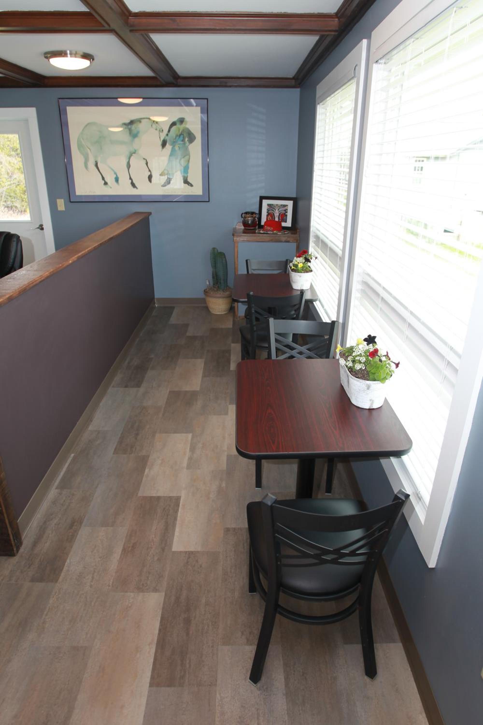Photo 7