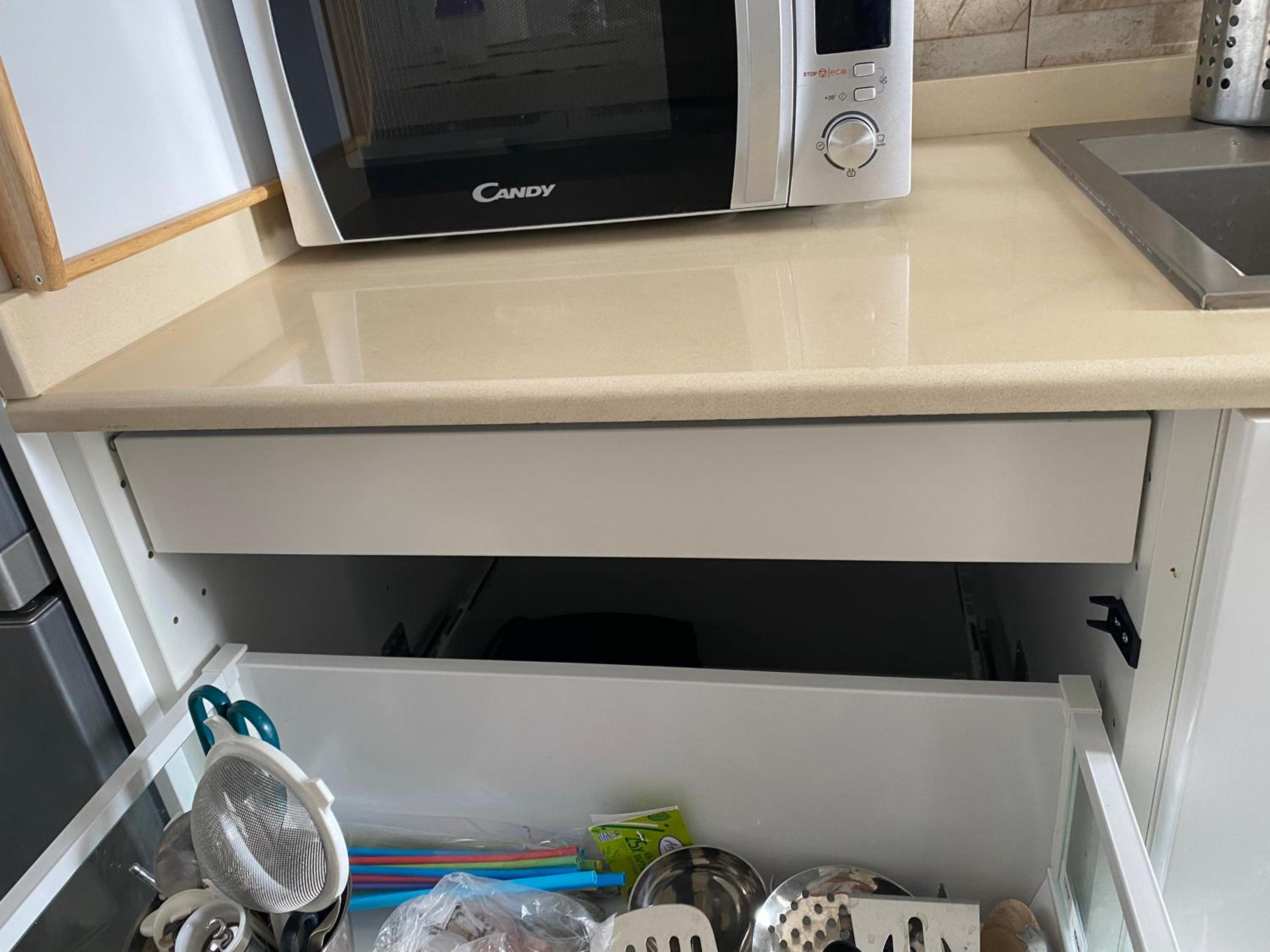 Apartman Perea