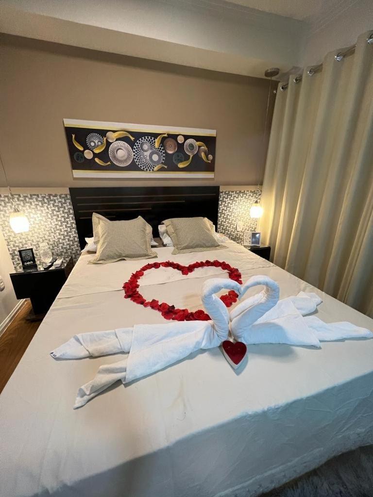 Suite 12 POUSADA CRISTAIS DO VALE