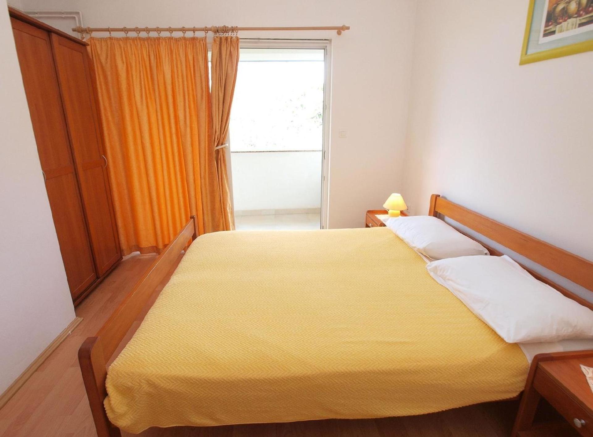 Ferienwohnung für 7 Personen ca 90 qm in Fažana, Istrien Istrische Riviera - b43247