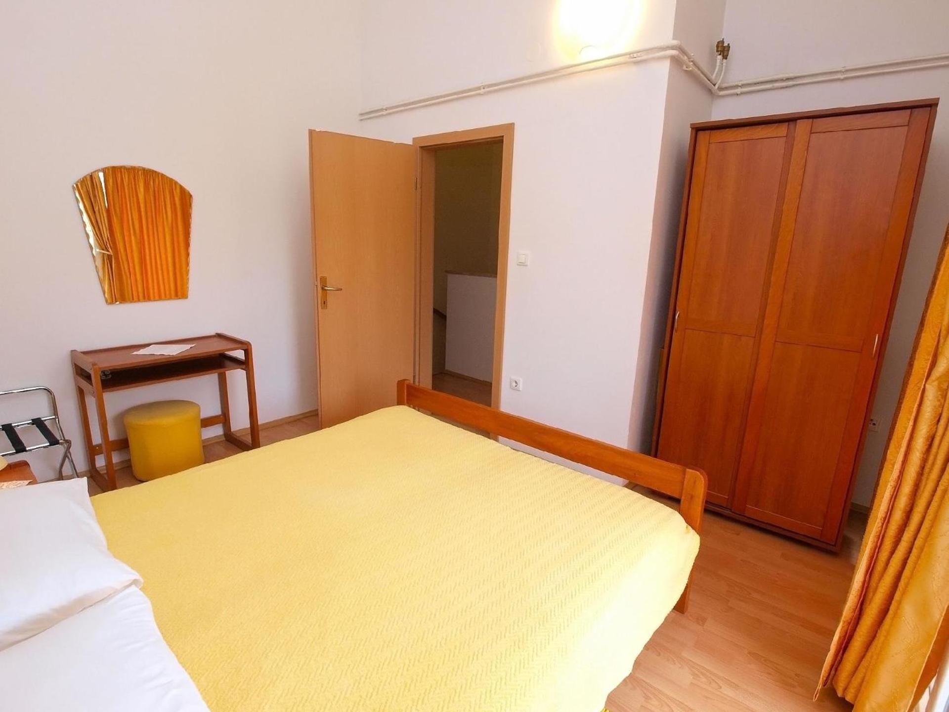 Ferienwohnung für 7 Personen ca 90 qm in Fažana, Istrien Istrische Riviera - b43247