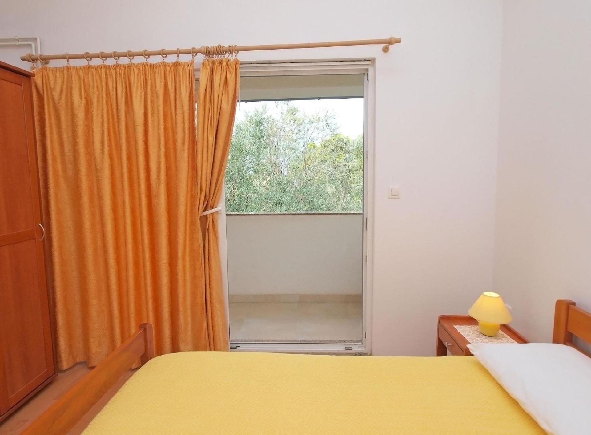 Ferienwohnung für 7 Personen ca 90 qm in Fažana, Istrien Istrische Riviera - b43247