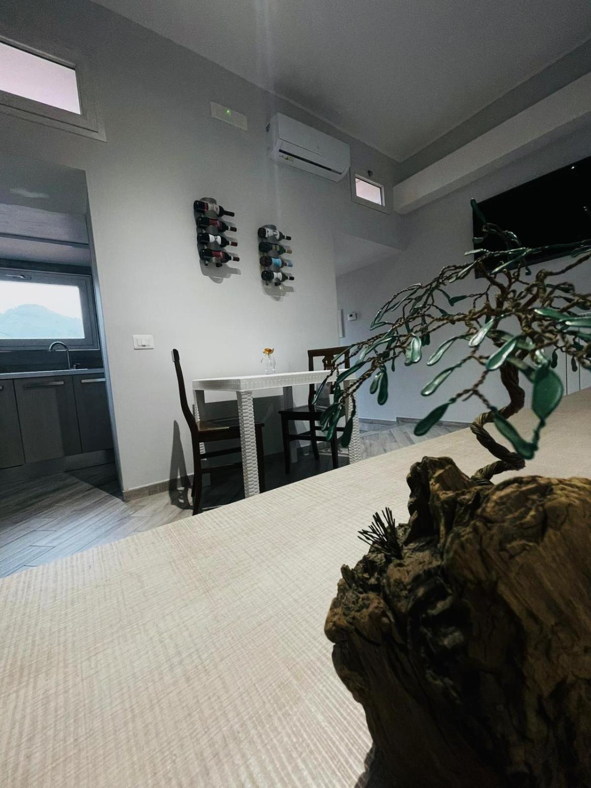 Casa Francesca