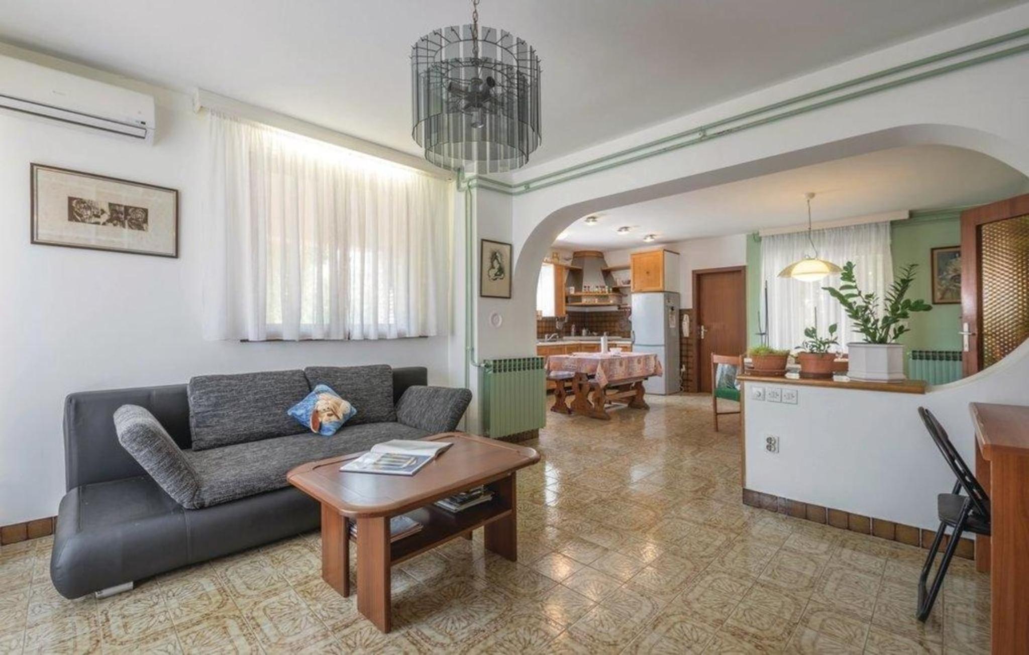 Ferienwohnung für 4 Personen ca 80 qm in Banjole, Istrien Istrische Riviera - b43328 view 5