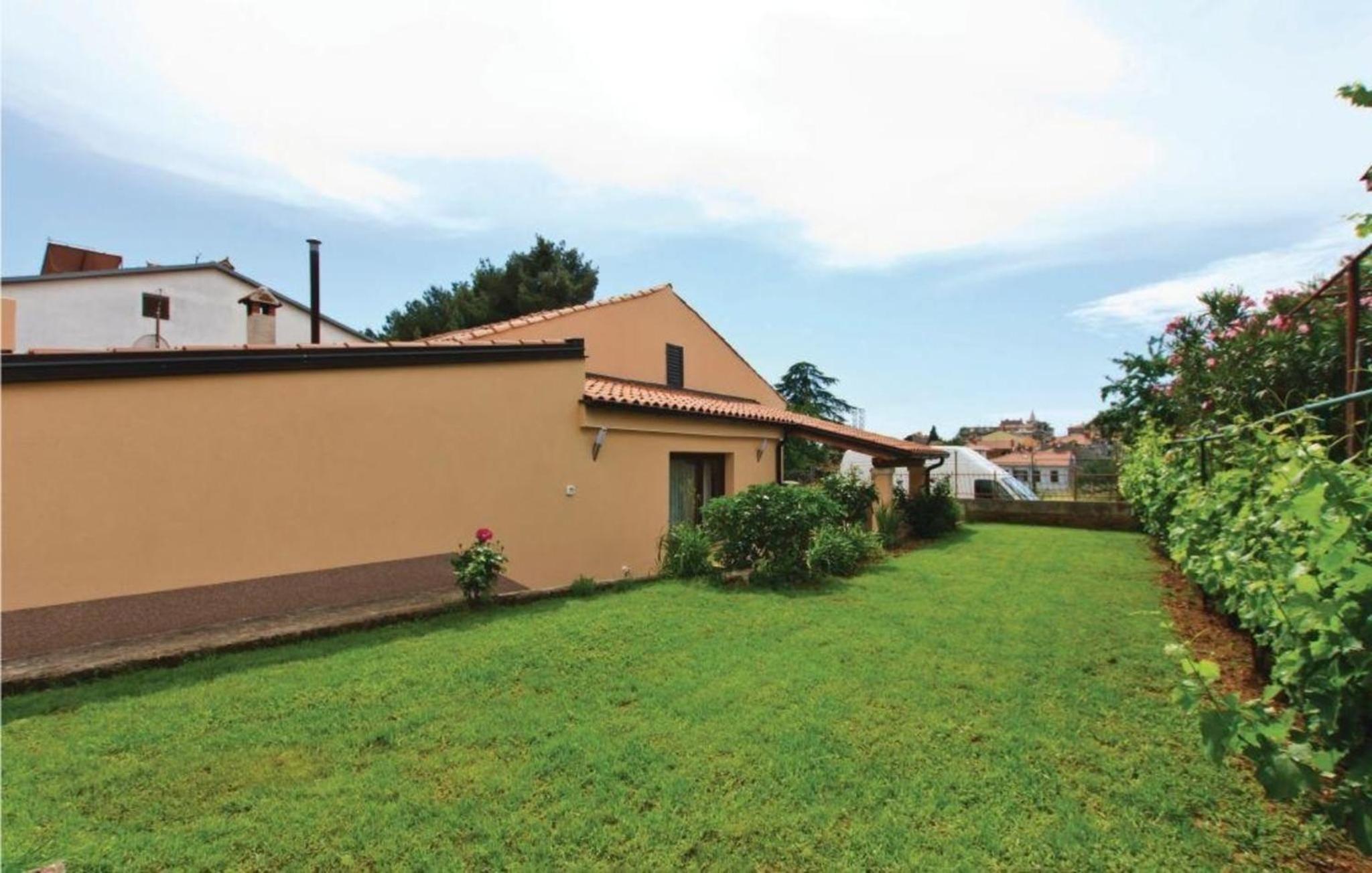 Ferienhaus für 5 Personen ca 82 qm in Pula, Istrien Istrische Riviera view 2