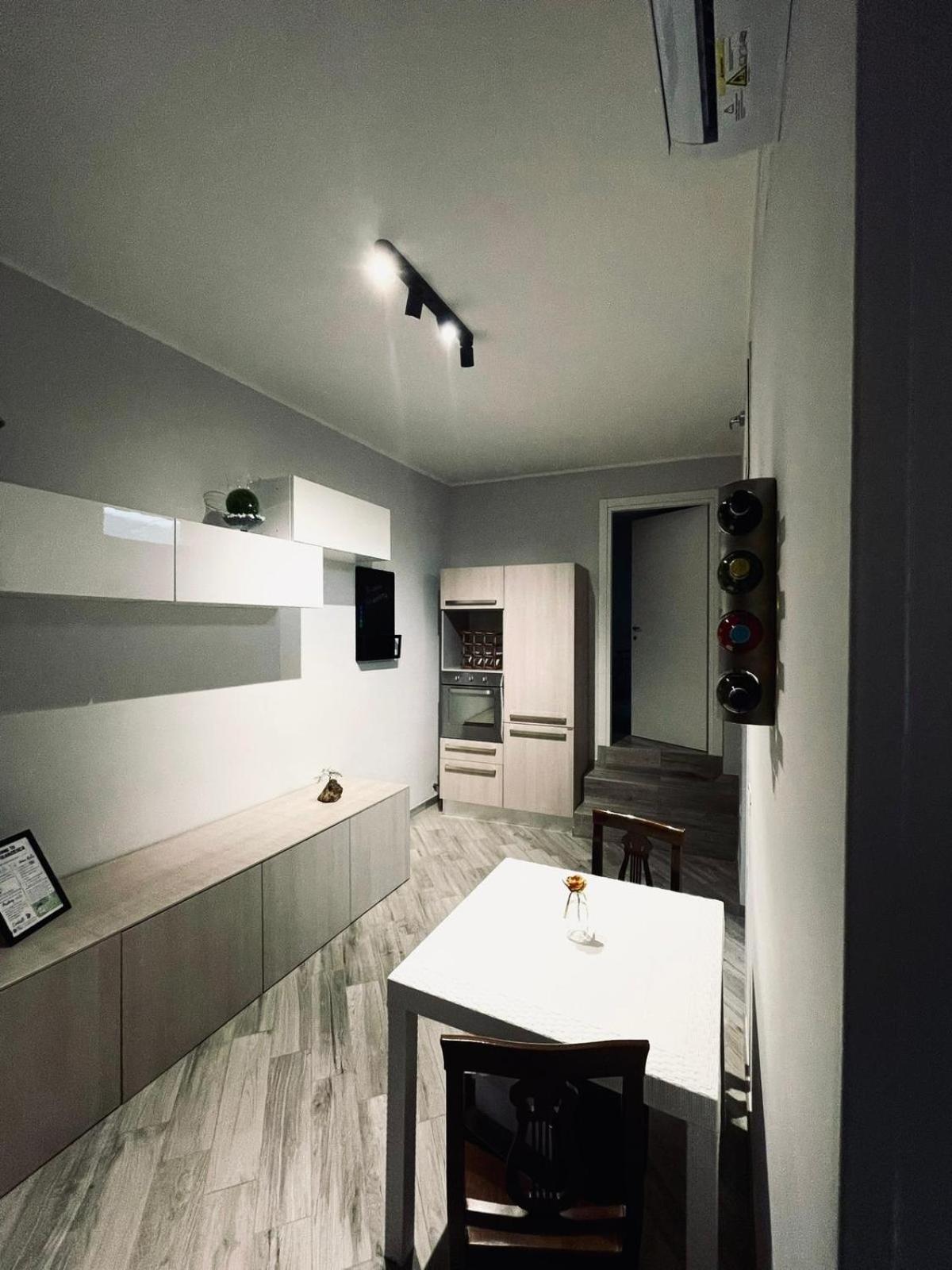 Casa Francesca