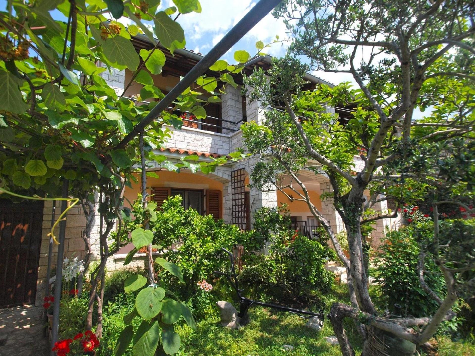 Ferienwohnung für 4 Personen ca 55 qm in Vodnjan, Istrien Istrische Riviera view 3
