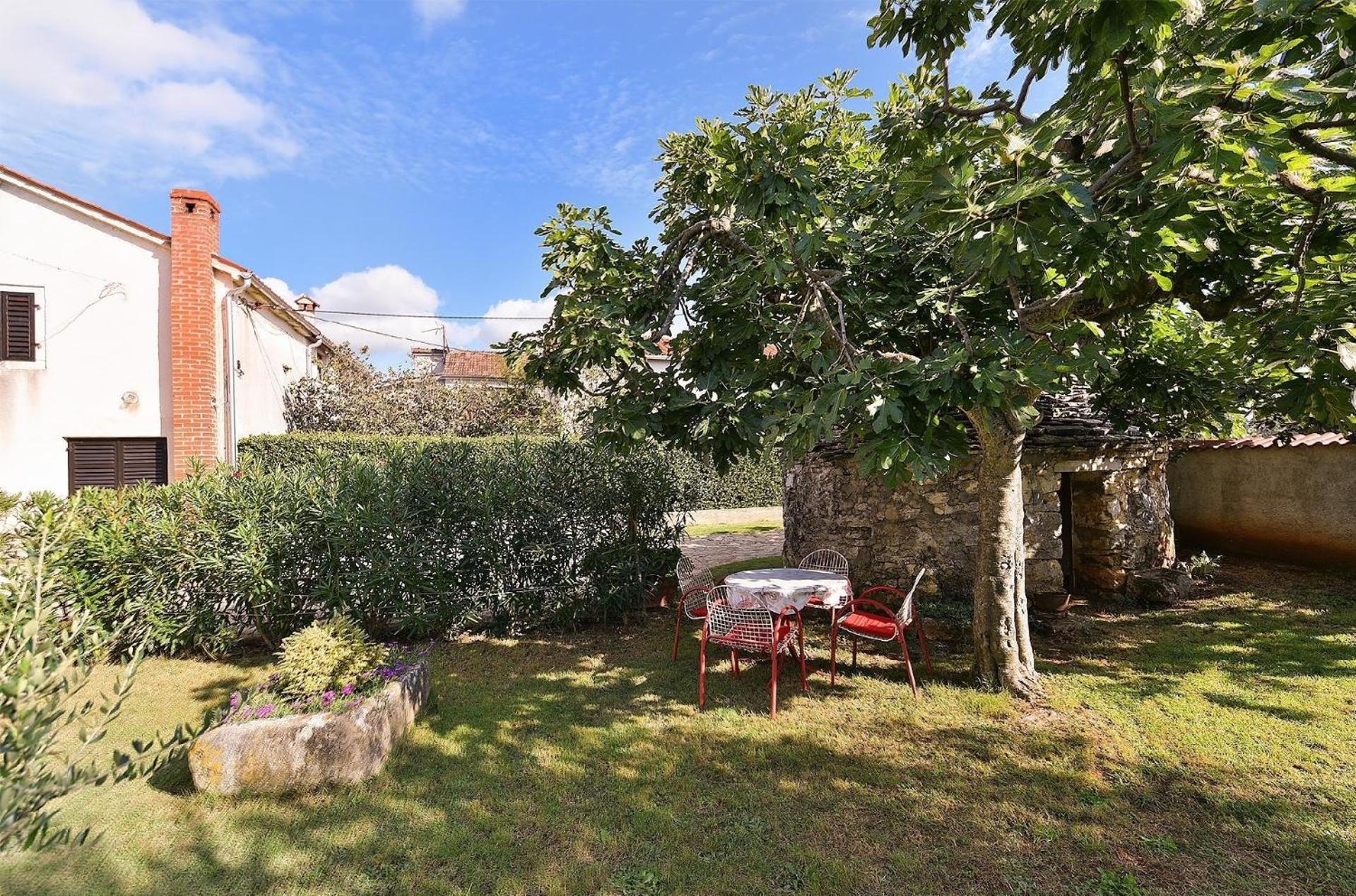Ferienhaus für 6 Personen ca 70 qm in Galižana, Istrien Istrische Riviera view 2