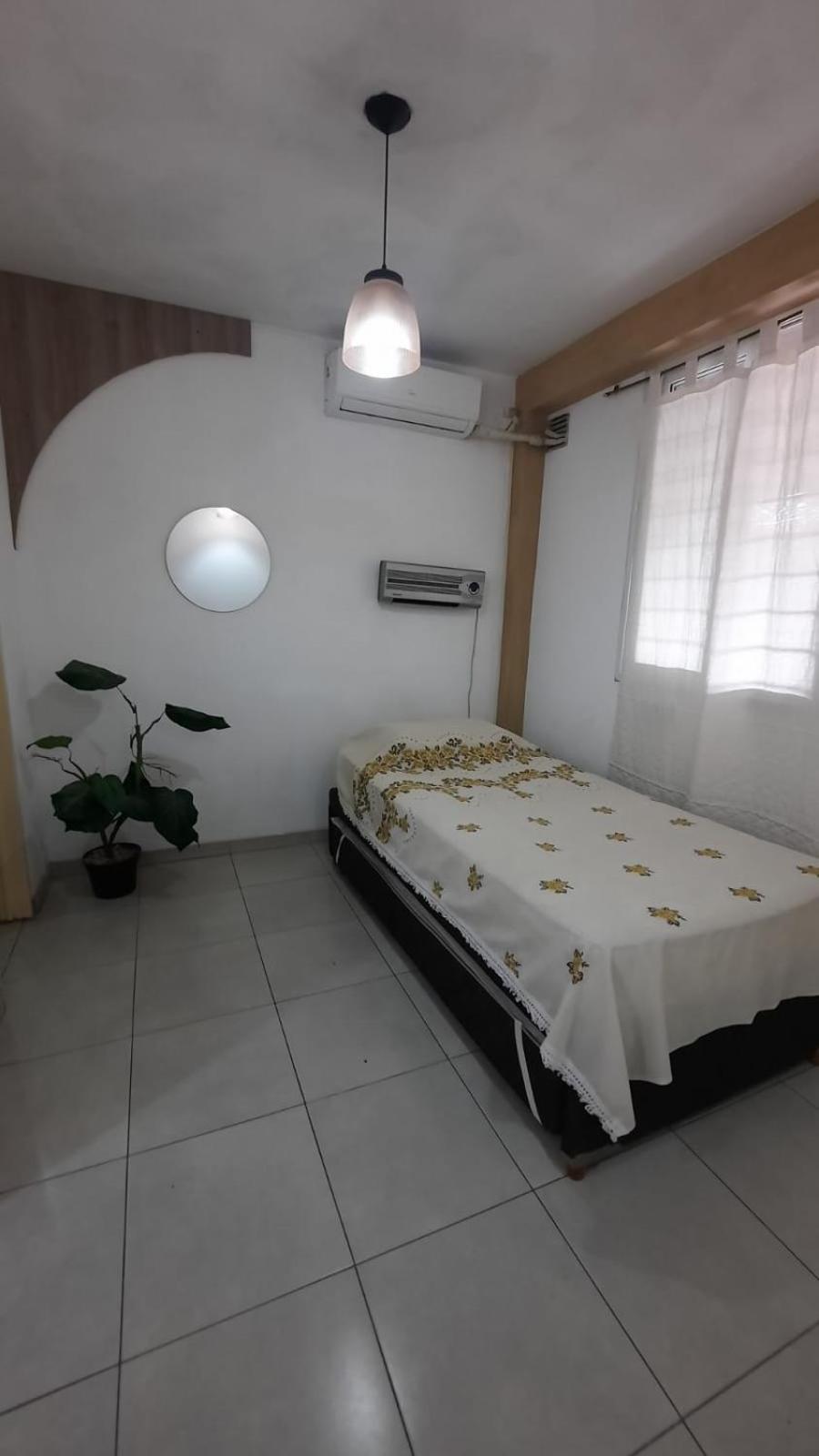 Departamento Citrino