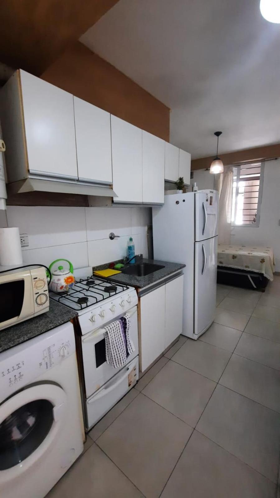 Departamento Citrino
