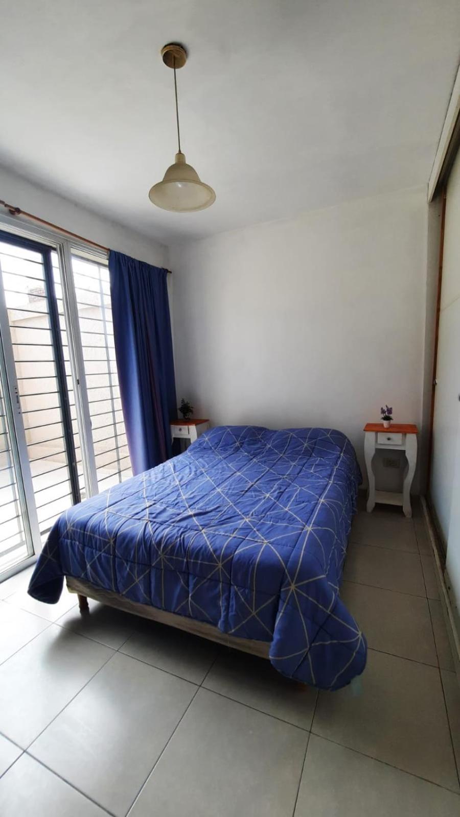 Departamento Citrino