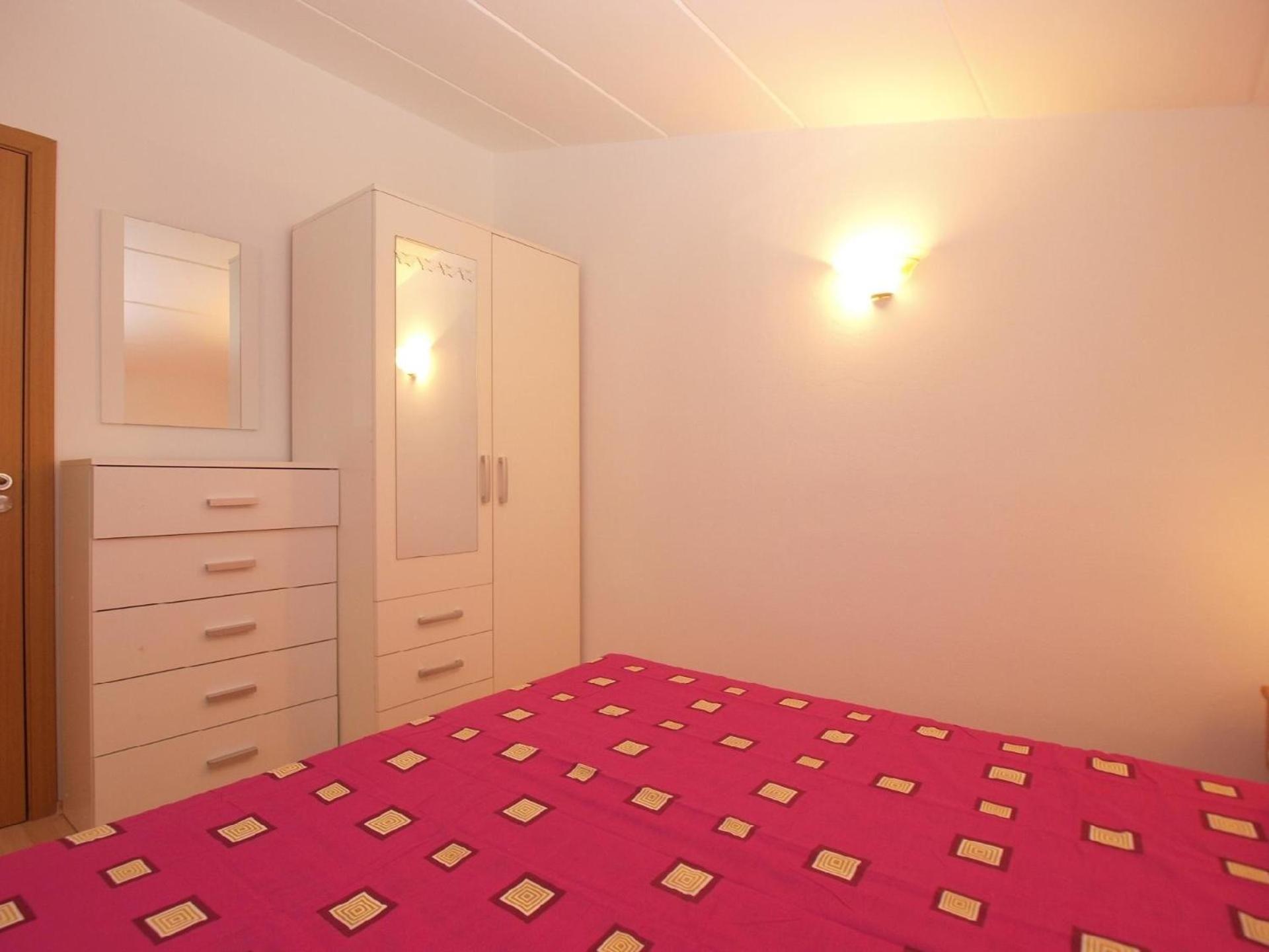 Ferienwohnung für 4 Personen ca 46 qm in Pula, Istrien Istrische Riviera view 4