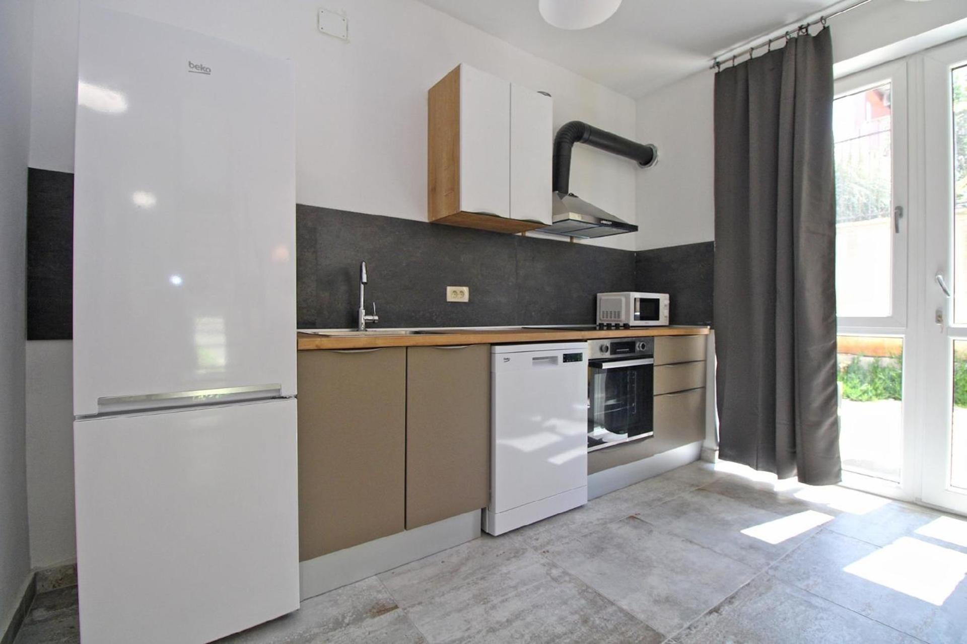 Ferienhaus für 6 Personen ca 90 qm in Medulin, Istrien Südküste von Istrien view 4