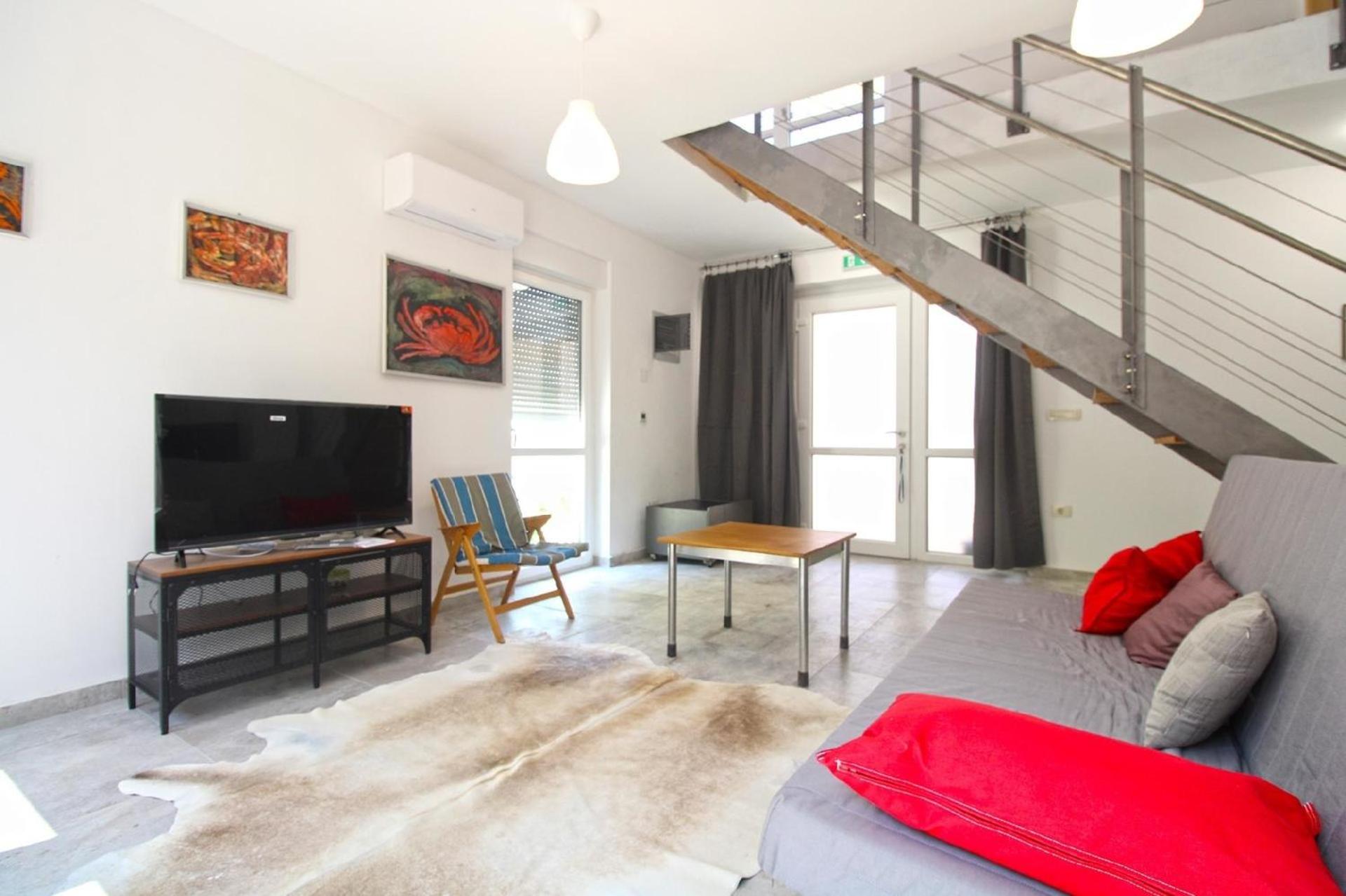Ferienhaus für 6 Personen ca 90 qm in Medulin, Istrien Südküste von Istrien view 5