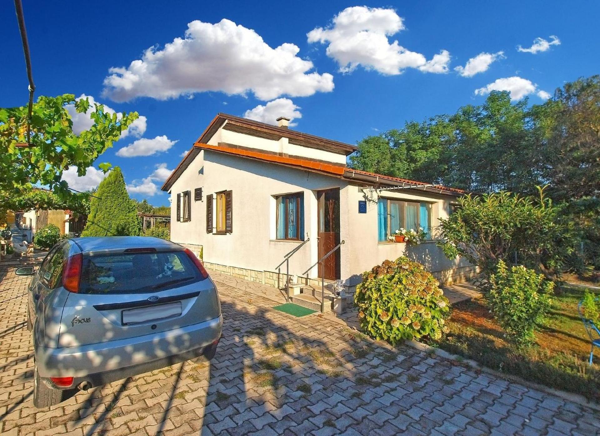 Ferienhaus für 5 Personen ca 74 qm in Pula, Istrien Istrische Riviera view 4
