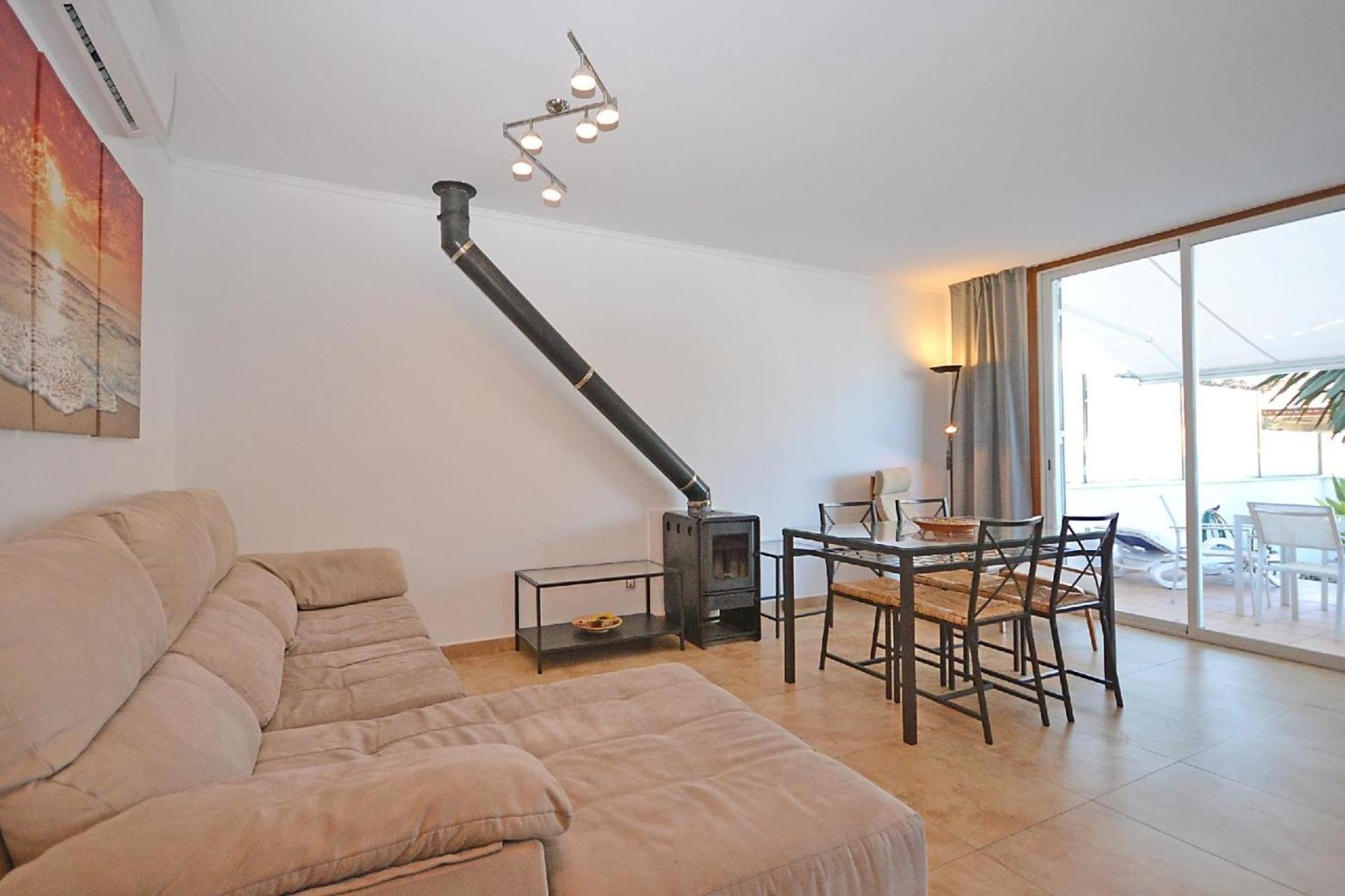 Ferienhaus für 6 Personen ca 180 qm in Can Picafort, Mallorca Nordküste von Mallorca view 5