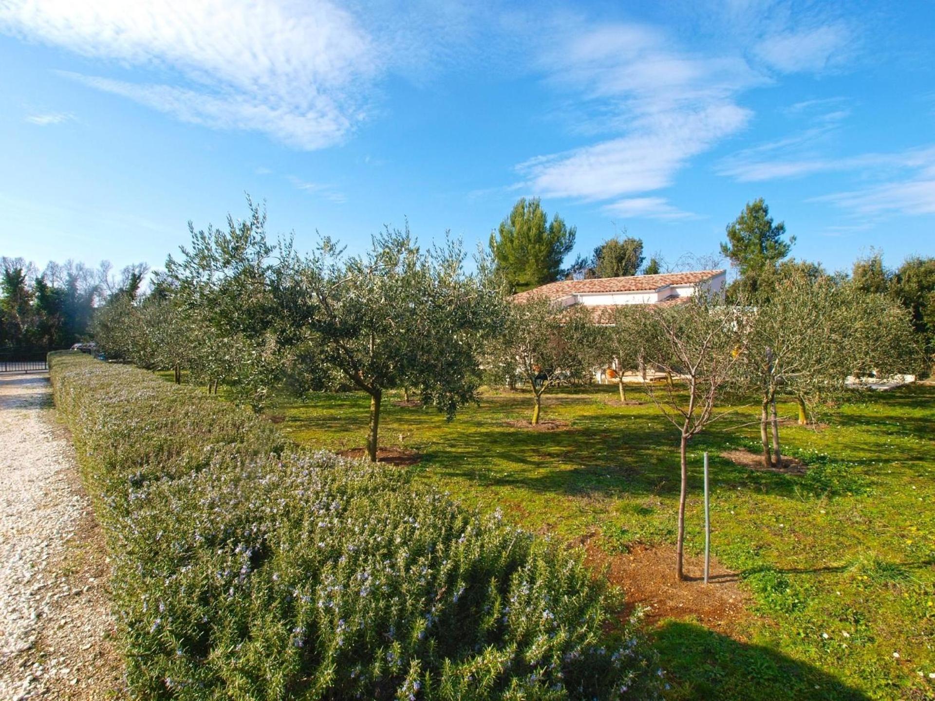 Ferienhaus für 4 Personen ca 50 qm in Ližnjan, Istrien Südküste von Istrien view 3