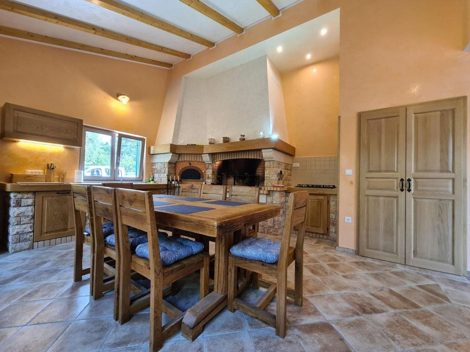 Ferienhaus für 5 Personen ca 80 qm in Peroj, Istrien Istrische Riviera