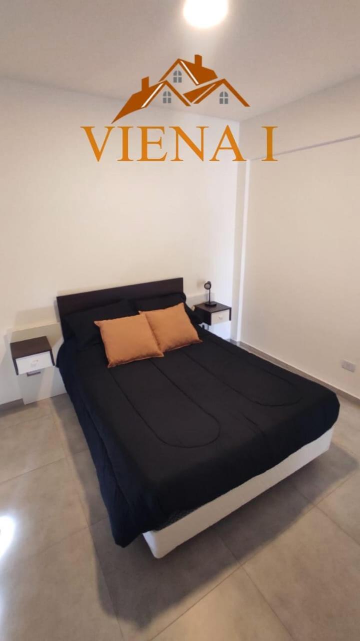 VIENA I Chivilcoy