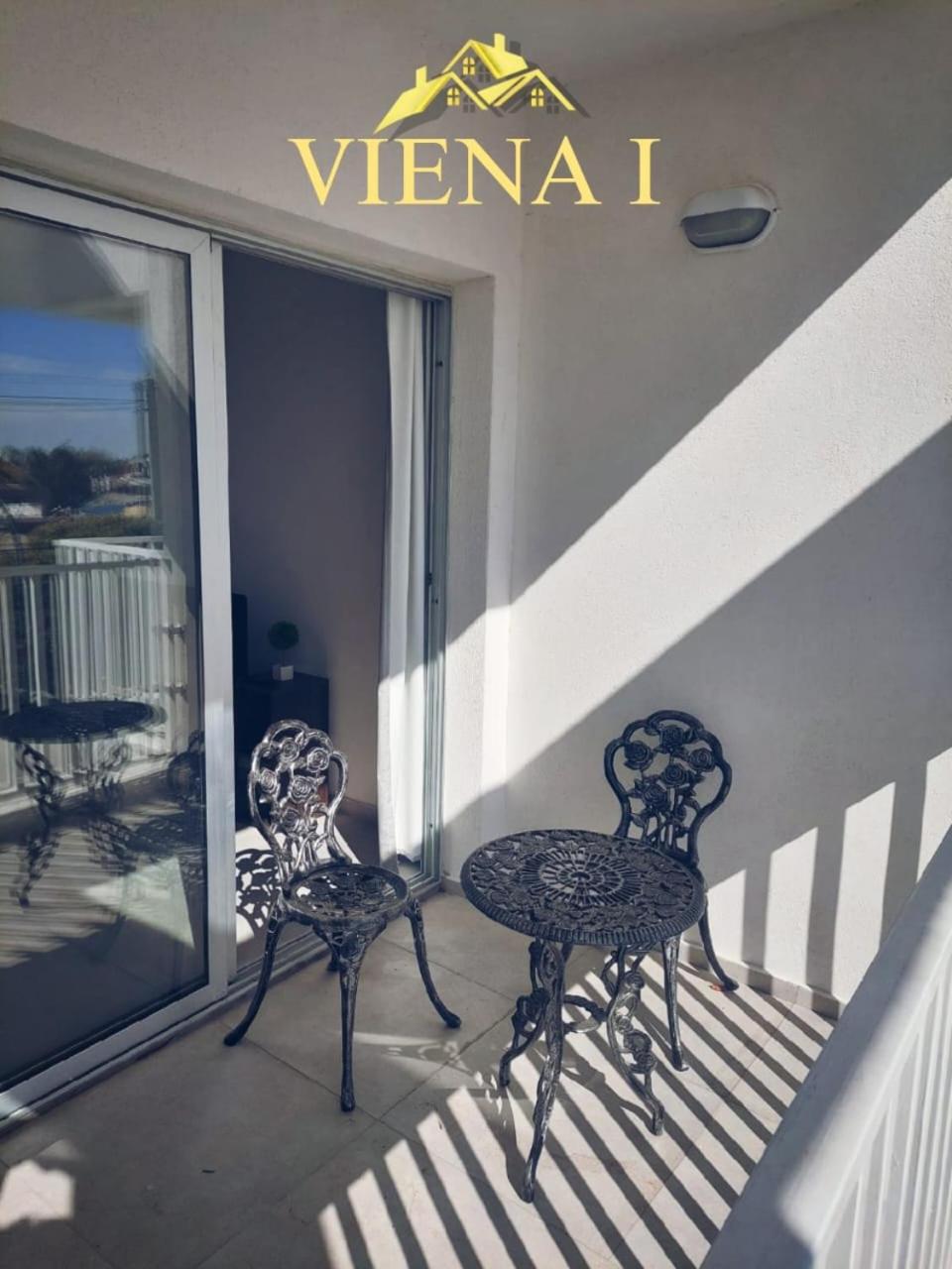 VIENA I Chivilcoy