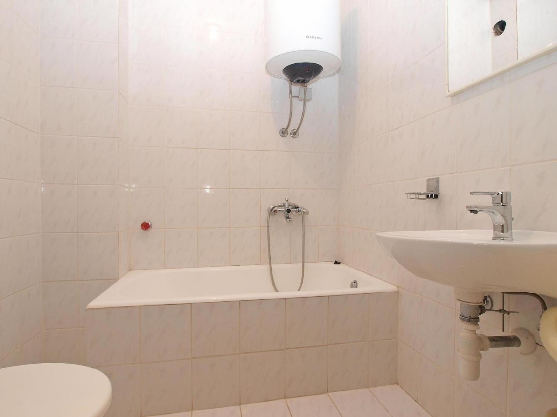 Ferienwohnung für 5 Personen ca 65 qm in Pula-Fondole, Istrien Istrische Riviera