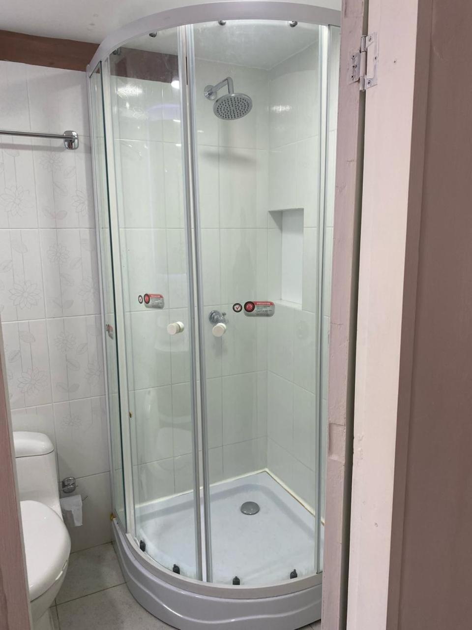 Apartamento Amoblado en Rodadero de Santa Marta