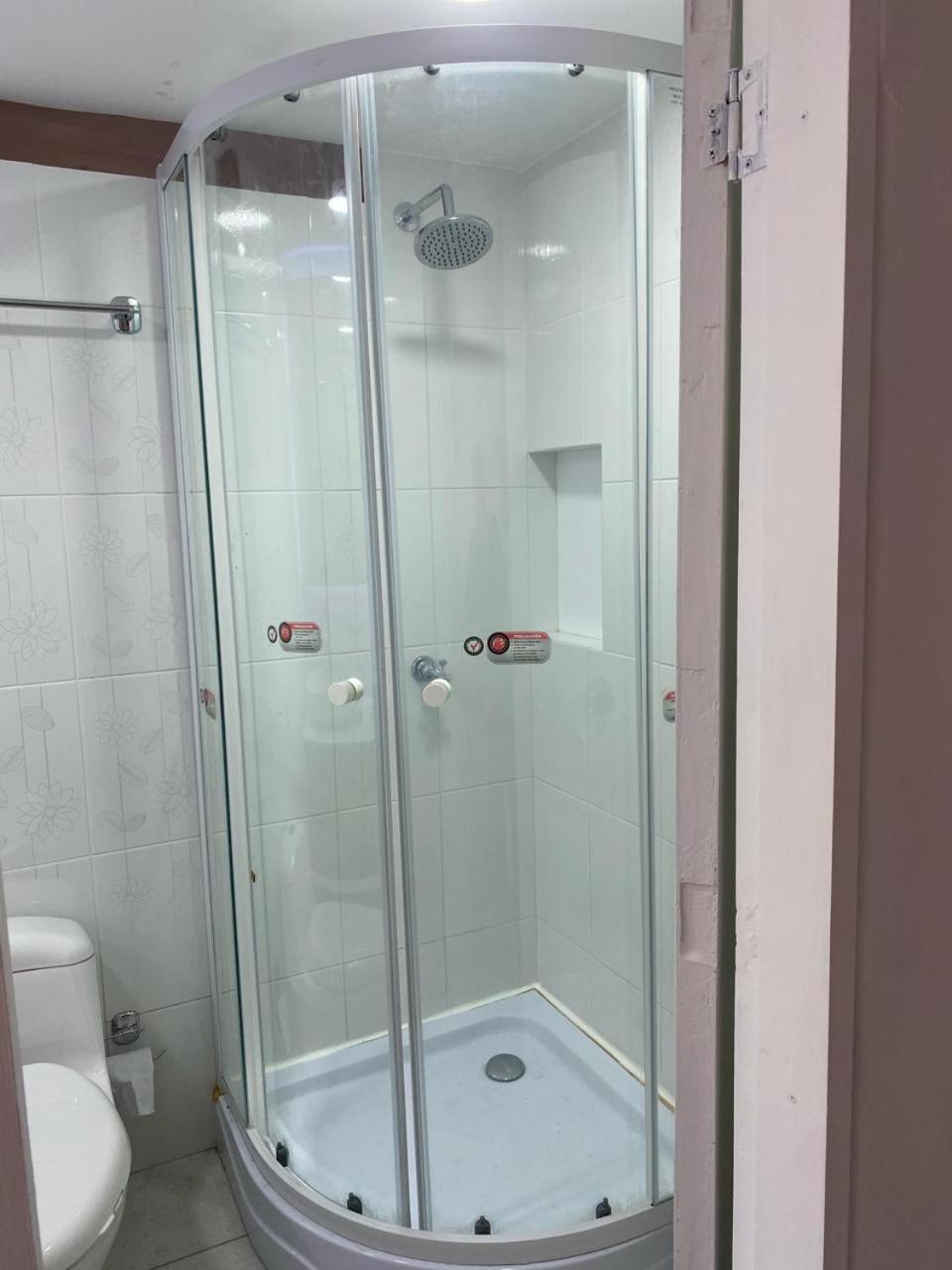 Apartamento Amoblado en Rodadero de Santa Marta