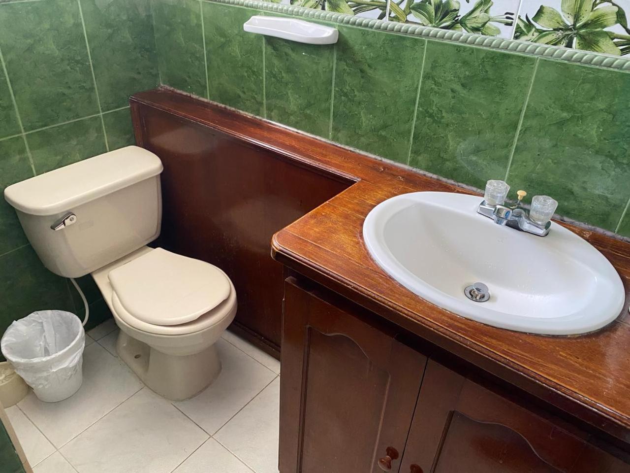 Apartamento Amoblado en Rodadero de Santa Marta