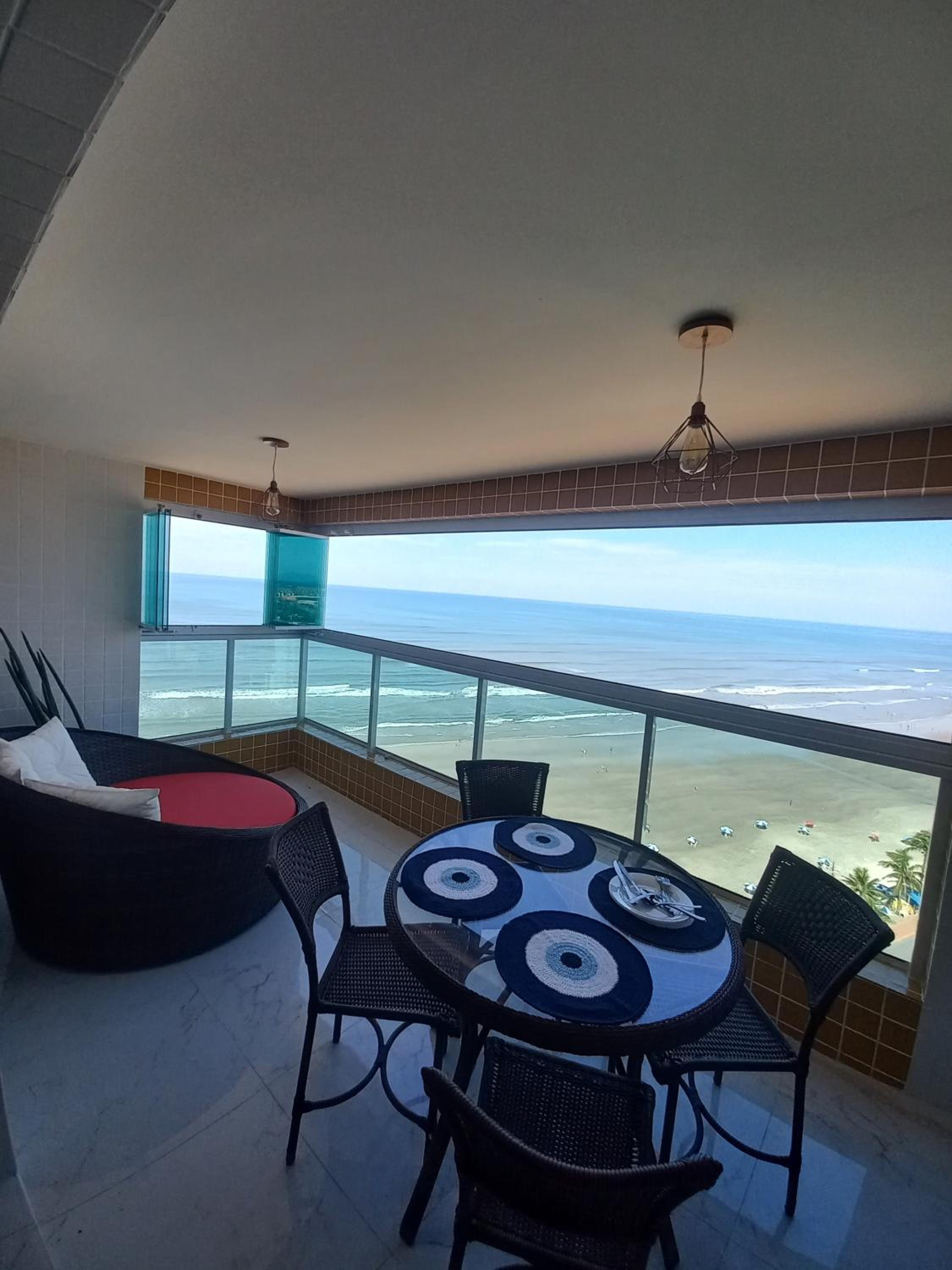 Simbora_praia