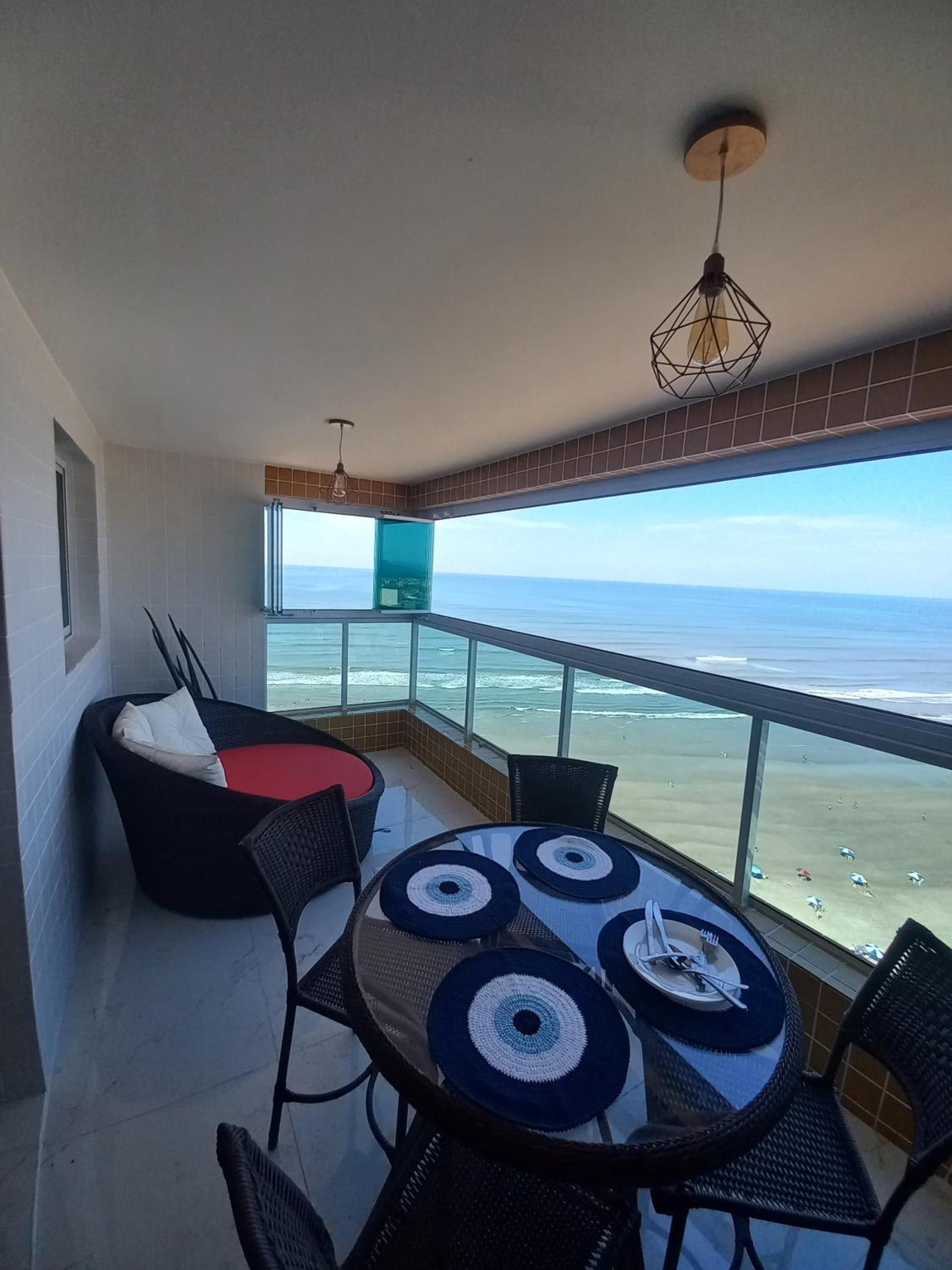 Simbora_praia