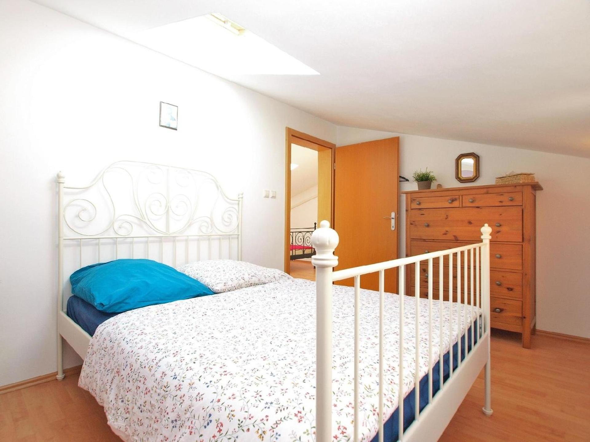 Ferienhaus für 6 Personen ca 90 qm in Pula, Istrien Istrische Riviera view 2