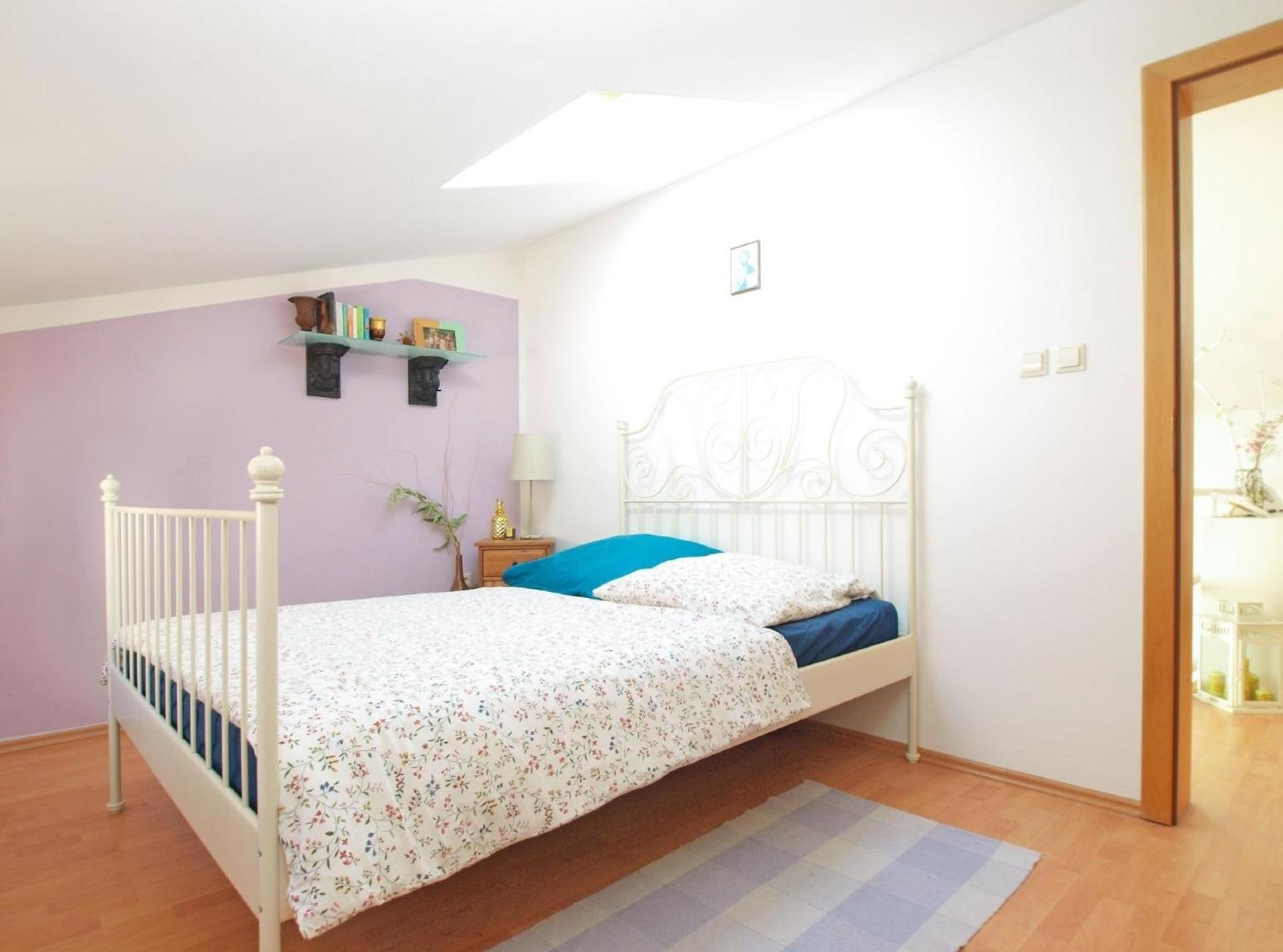 Ferienhaus für 6 Personen ca 90 qm in Pula, Istrien Istrische Riviera view 3