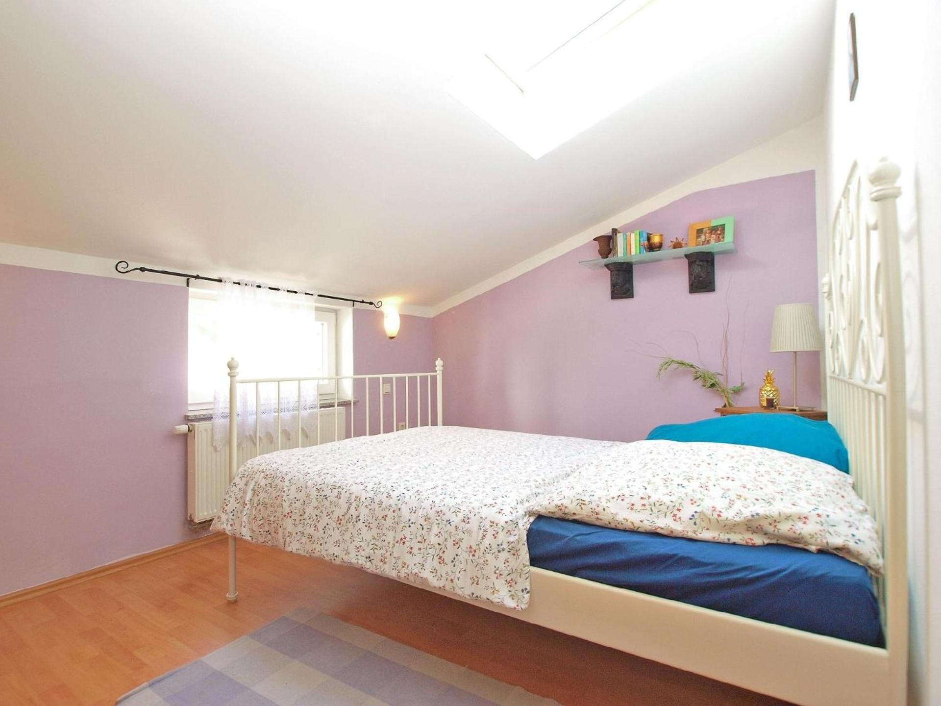 Ferienhaus für 6 Personen ca 90 qm in Pula, Istrien Istrische Riviera view 4