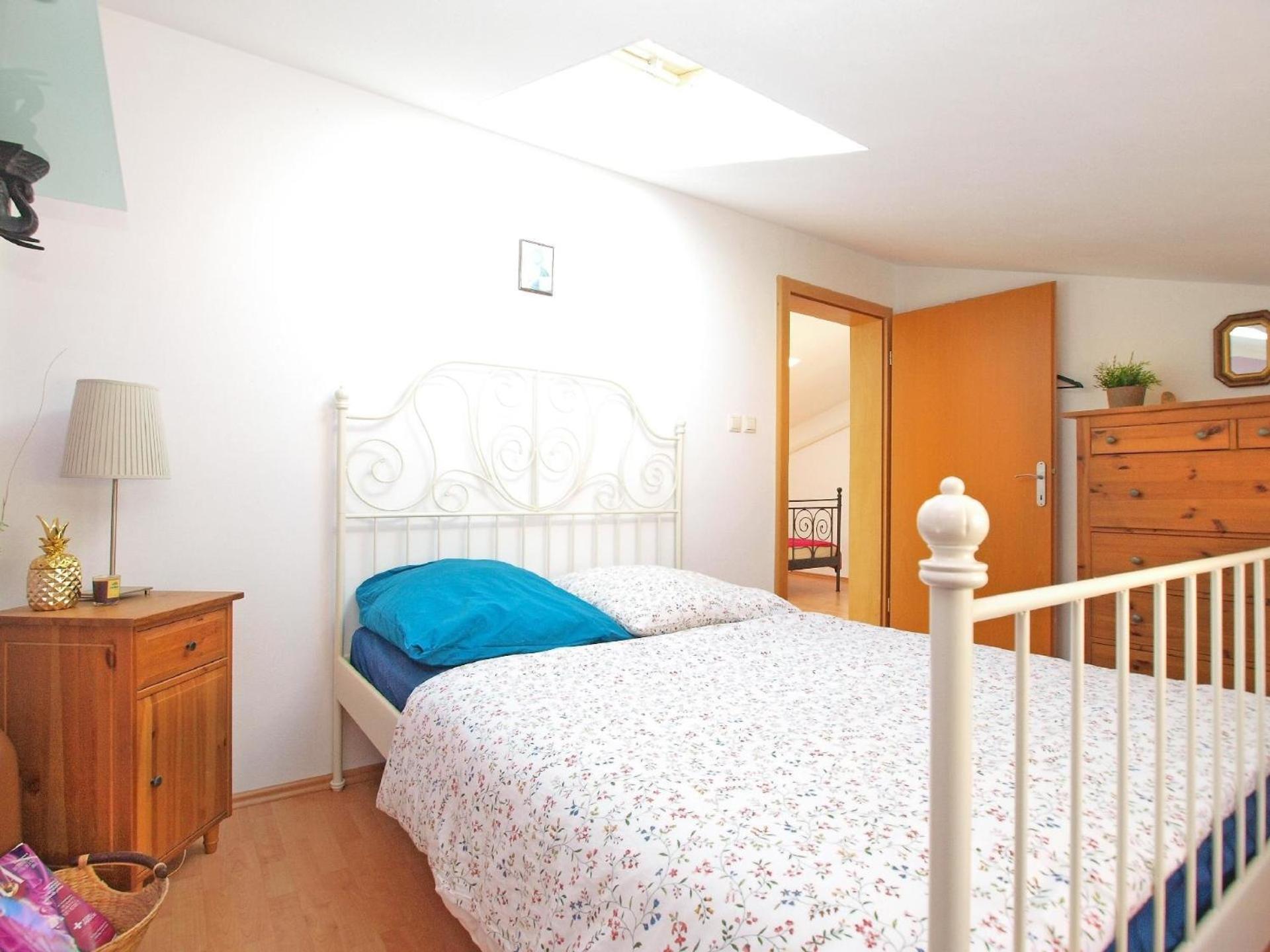 Ferienhaus für 6 Personen ca 90 qm in Pula, Istrien Istrische Riviera view 5