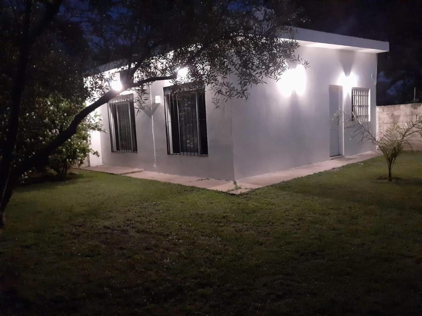 Departamento Bambú - Image 1