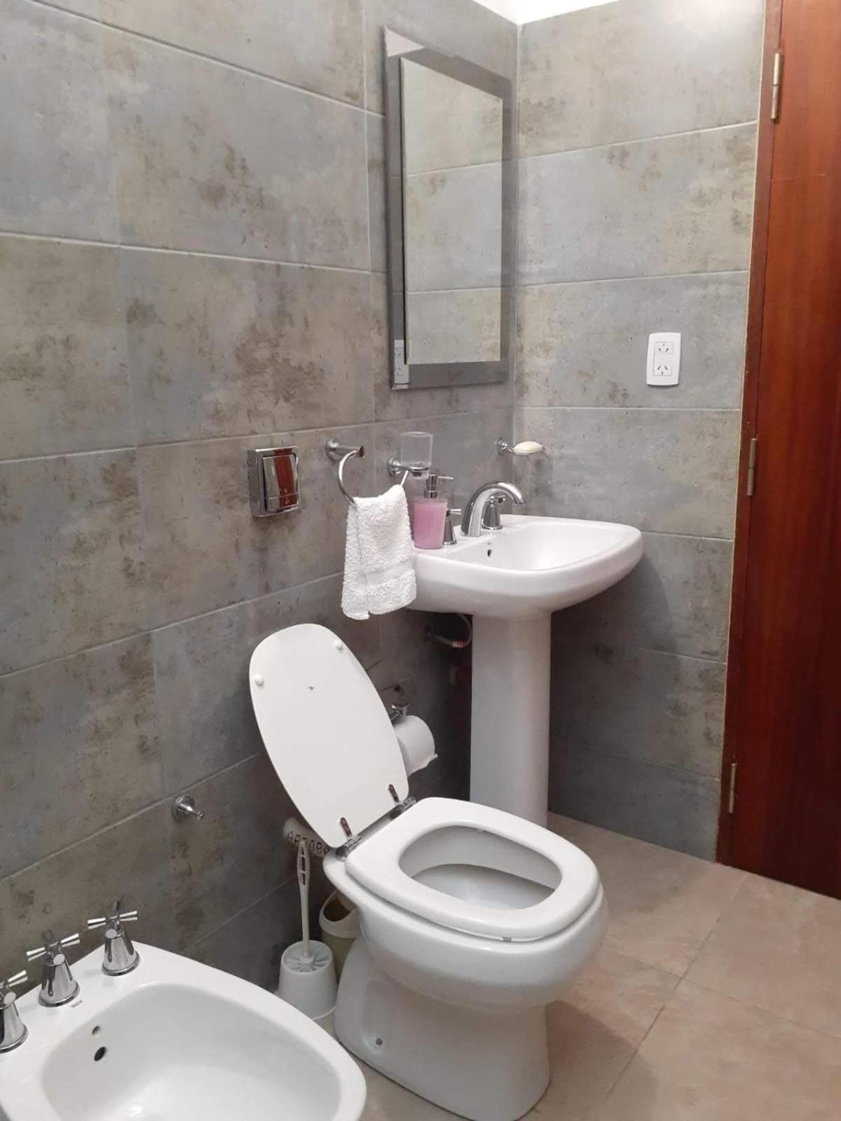 Departamento Bambú - Image 2