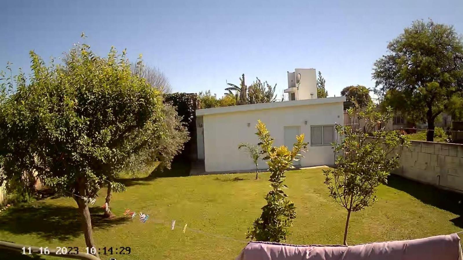 Departamento Bambú - Image 5