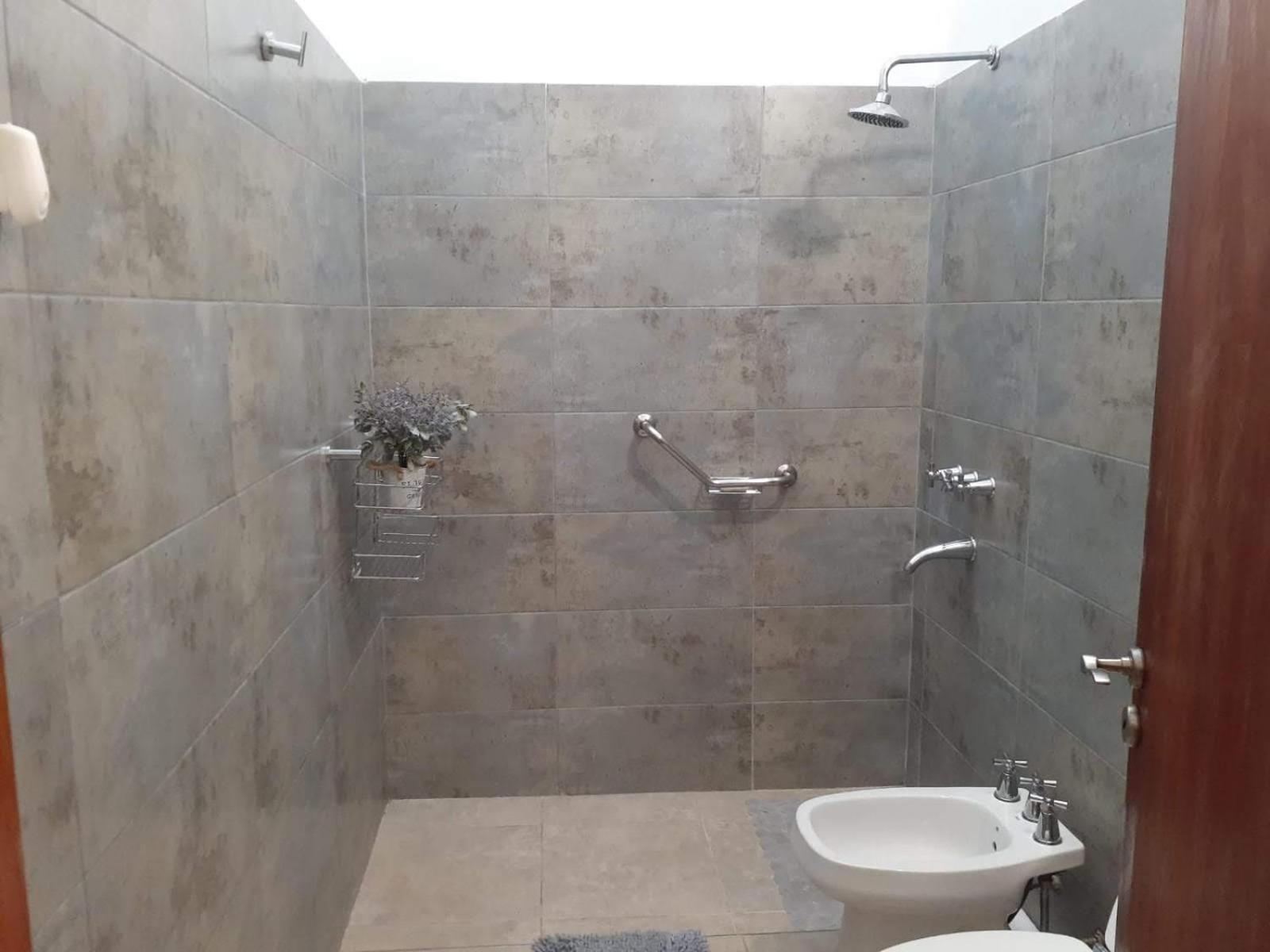 Departamento Bambú