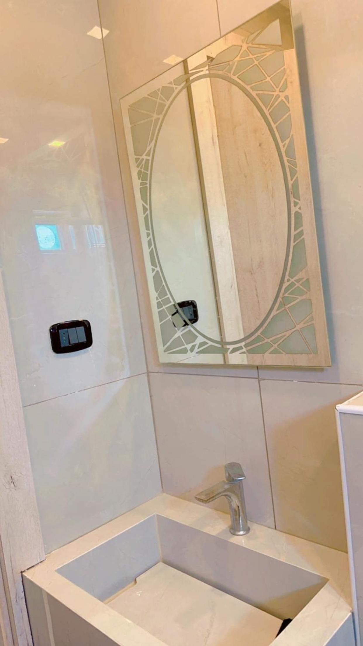 Amazing Rooftop for rent in Irbid
