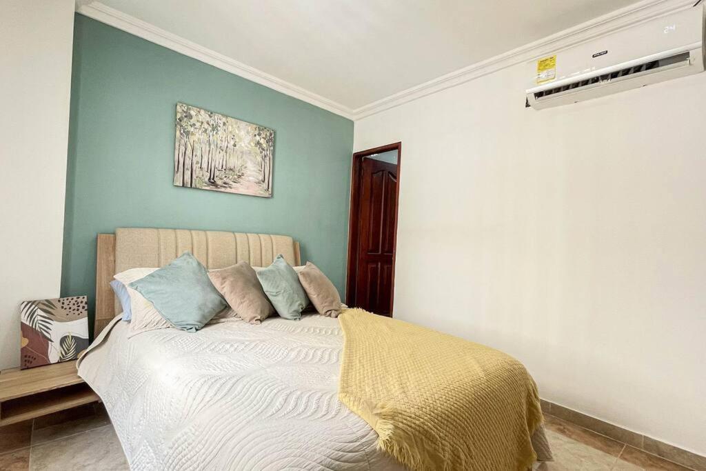 Walled City, El Centro - Hotel Amenities, Condo