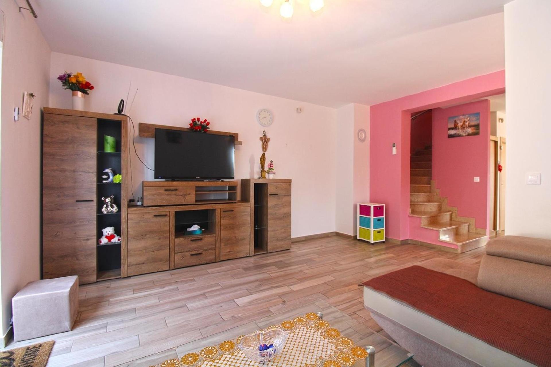 Ferienhaus für 8 Personen ca 90 qm in Banjole, Istrien Istrische Riviera view 3